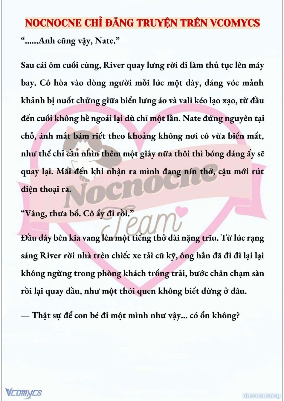 đọc truyện [full] [tiểu Thuyết] Điểm Chí Chương 164 ảnh 15 tại Thiên Thai Truyện