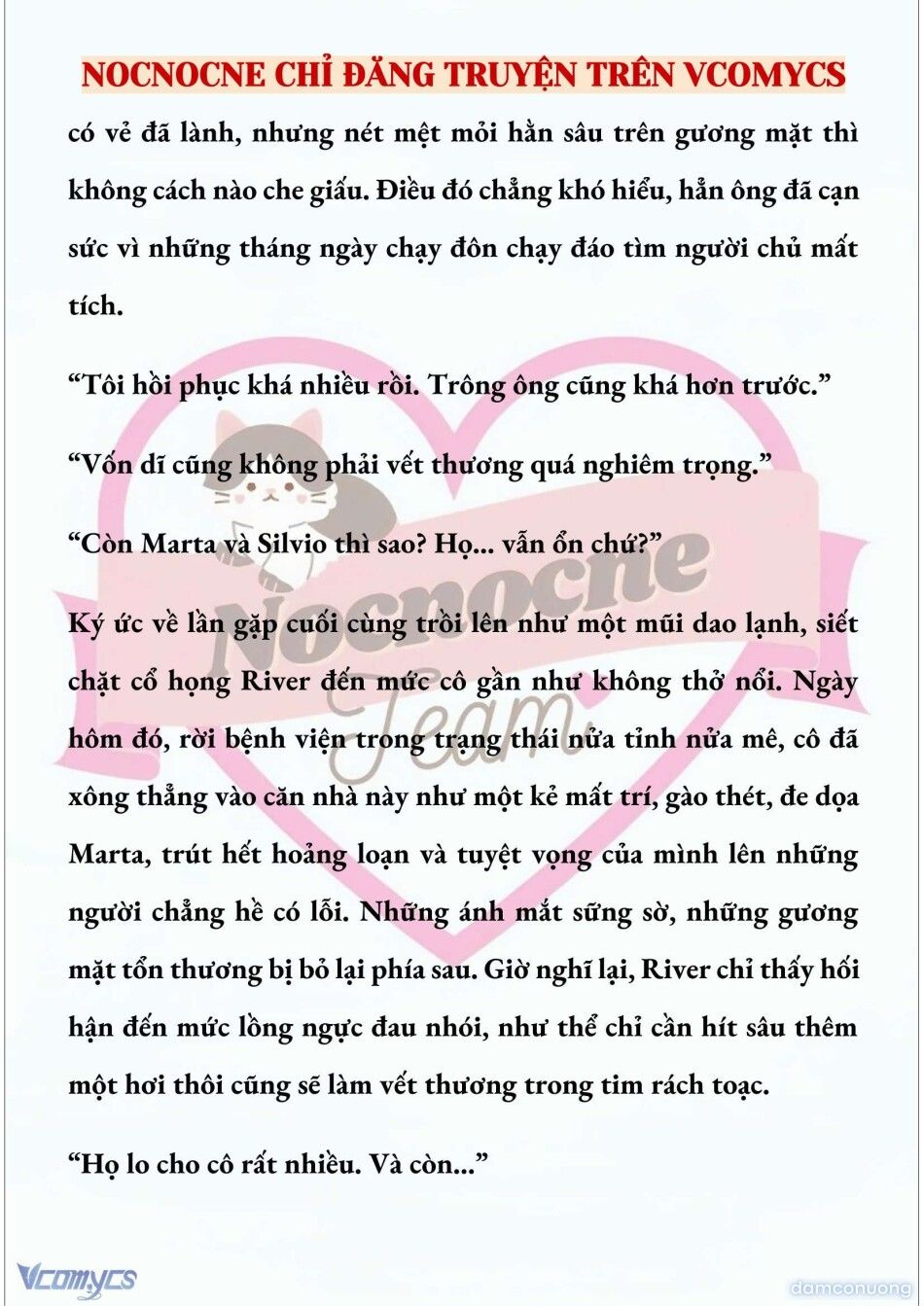 đọc truyện [full] [tiểu Thuyết] Điểm Chí Chương 164 ảnh 18 tại Thiên Thai Truyện