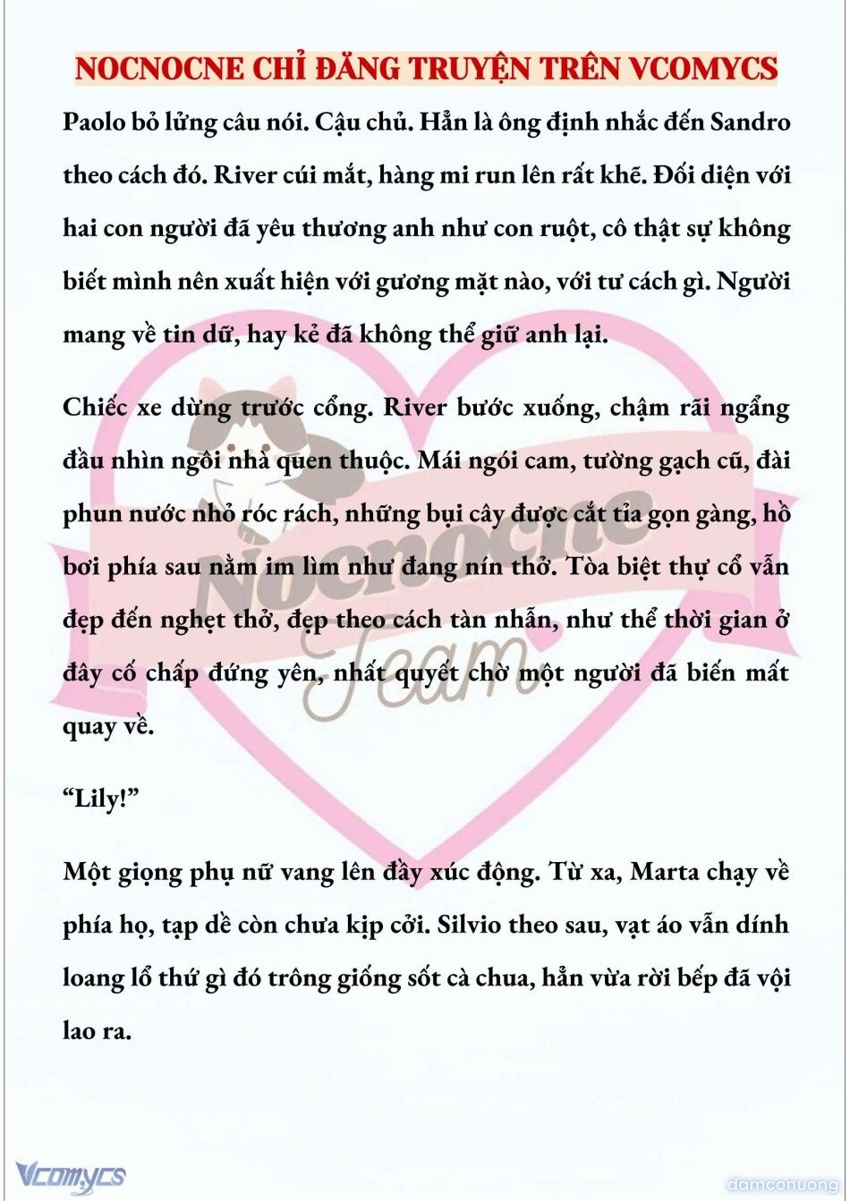 đọc truyện [full] [tiểu Thuyết] Điểm Chí Chương 164 ảnh 19 tại Thiên Thai Truyện