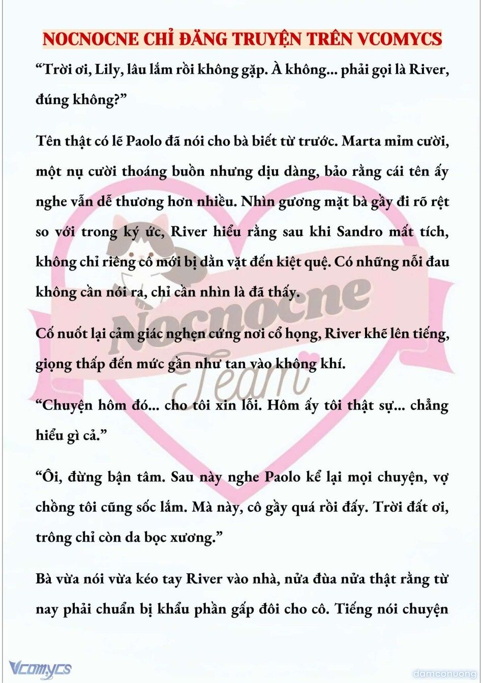 đọc truyện [full] [tiểu Thuyết] Điểm Chí Chương 164 ảnh 20 tại Thiên Thai Truyện