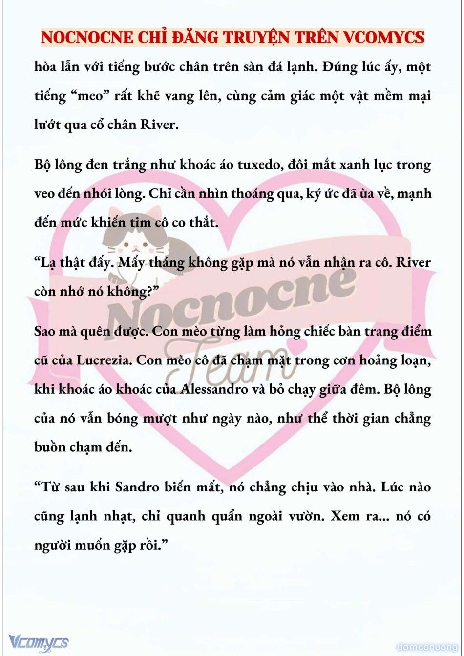 đọc truyện [full] [tiểu Thuyết] Điểm Chí Chương 164 ảnh 21 tại Thiên Thai Truyện