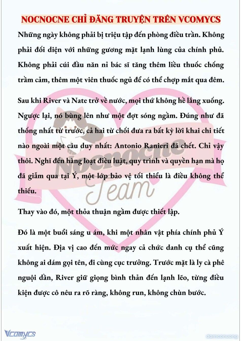 đọc truyện [full] [tiểu Thuyết] Điểm Chí Chương 164 ảnh 4 tại Thiên Thai Truyện