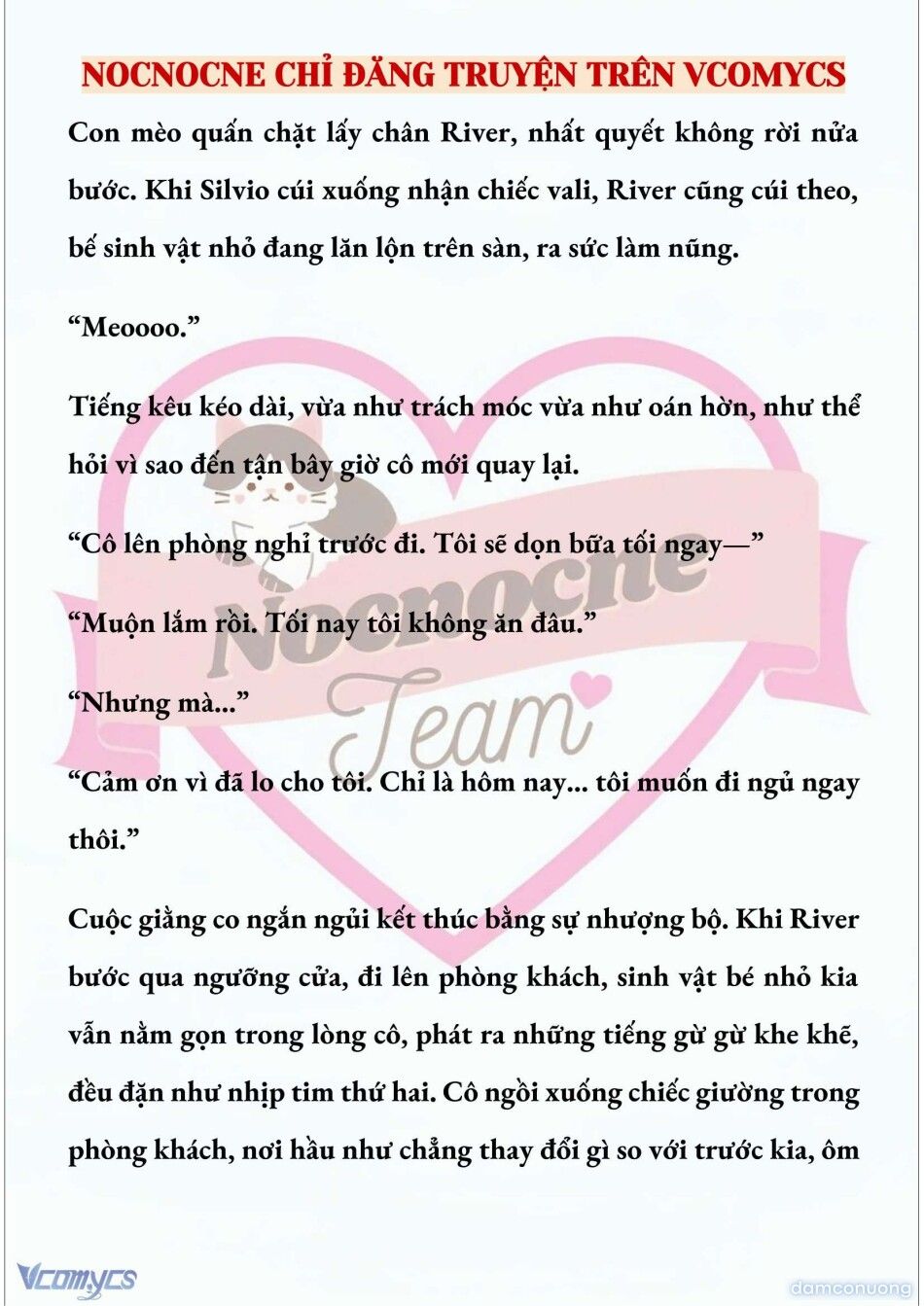 đọc truyện [full] [tiểu Thuyết] Điểm Chí Chương 164 ảnh 22 tại Thiên Thai Truyện