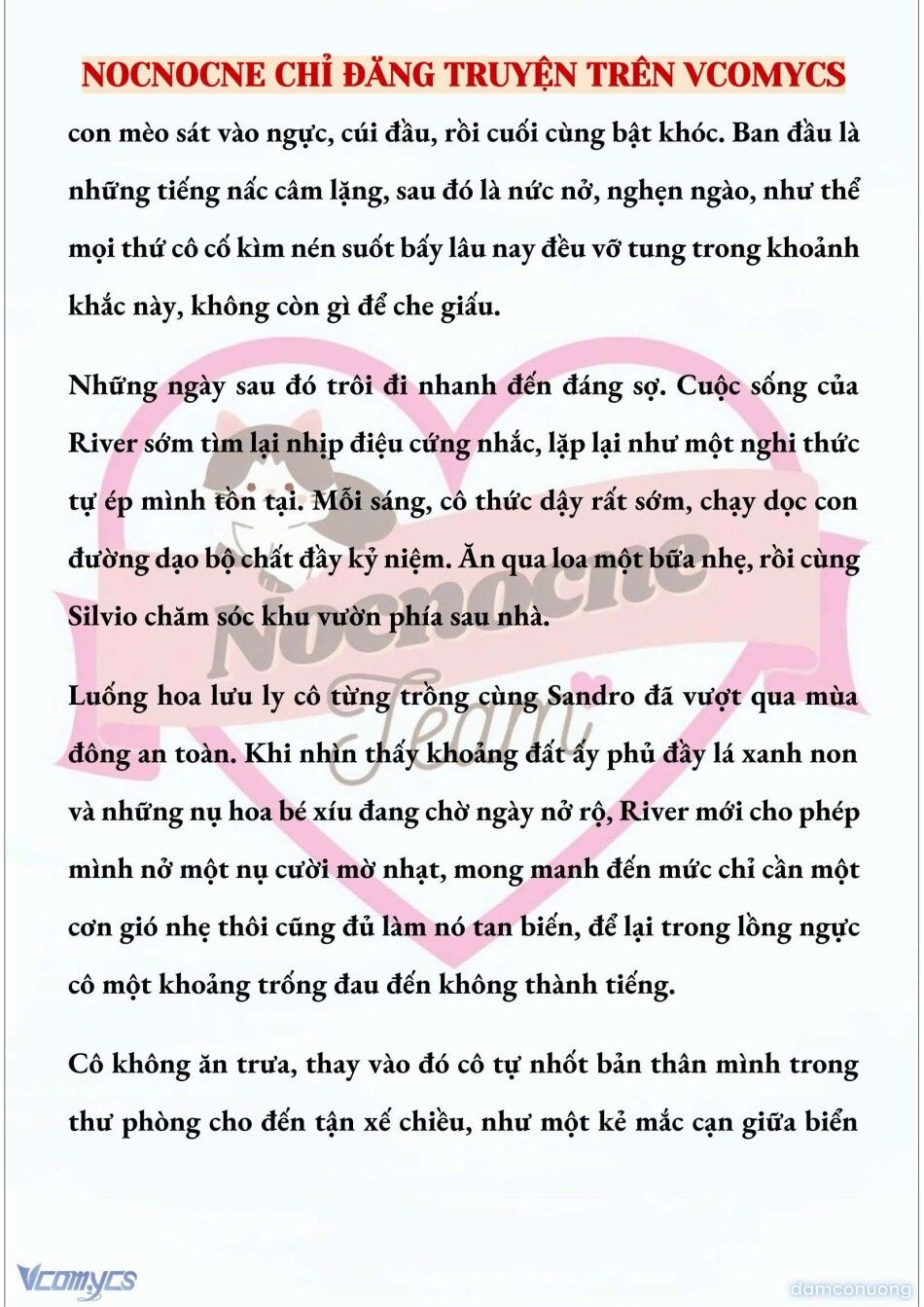 đọc truyện [full] [tiểu Thuyết] Điểm Chí Chương 164 ảnh 23 tại Thiên Thai Truyện