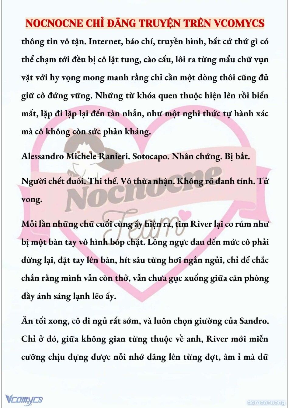 đọc truyện [full] [tiểu Thuyết] Điểm Chí Chương 164 ảnh 24 tại Thiên Thai Truyện