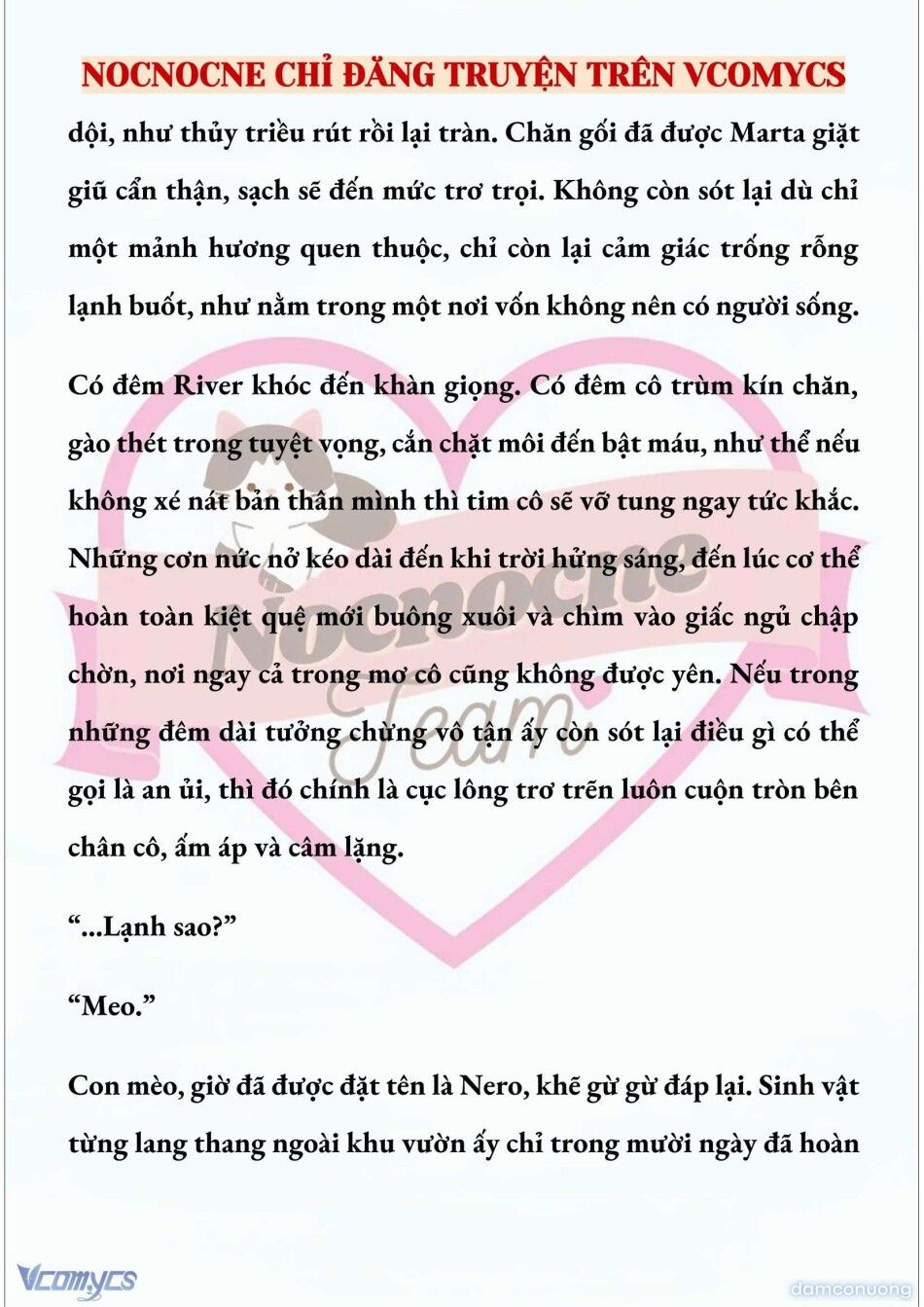 đọc truyện [full] [tiểu Thuyết] Điểm Chí Chương 164 ảnh 25 tại Thiên Thai Truyện