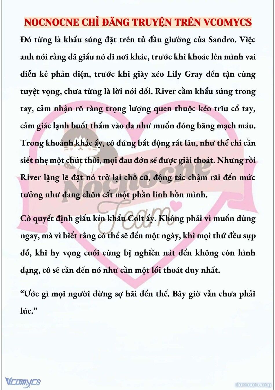 đọc truyện [full] [tiểu Thuyết] Điểm Chí Chương 164 ảnh 29 tại Thiên Thai Truyện