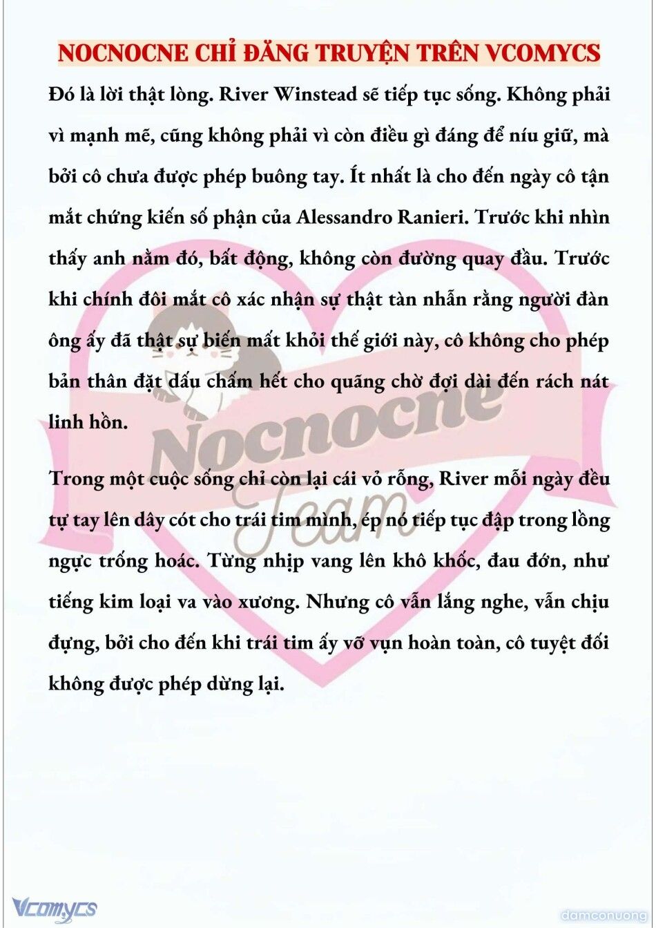 đọc truyện [full] [tiểu Thuyết] Điểm Chí Chương 164 ảnh 30 tại Thiên Thai Truyện