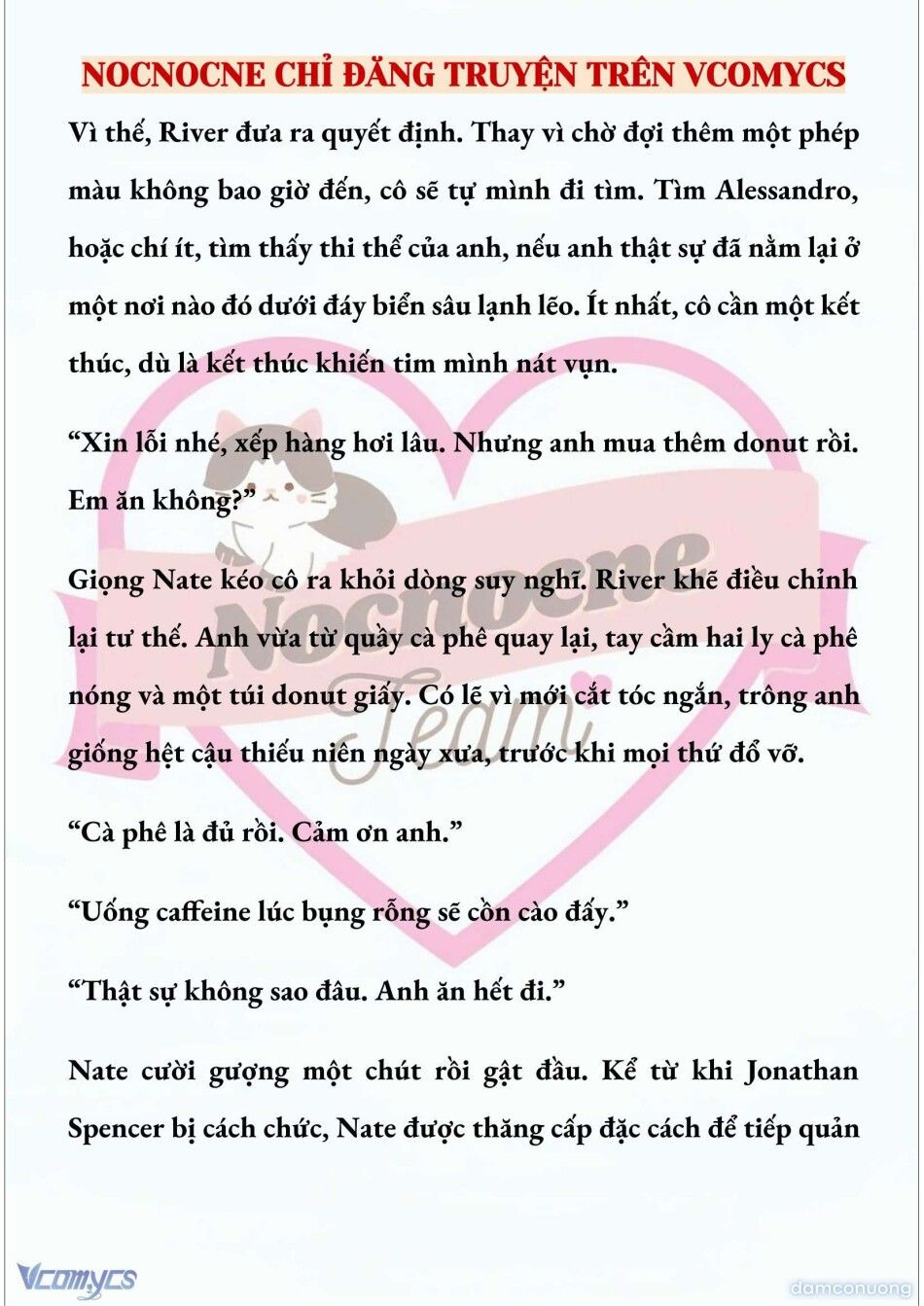 đọc truyện [full] [tiểu Thuyết] Điểm Chí Chương 164 ảnh 8 tại Thiên Thai Truyện