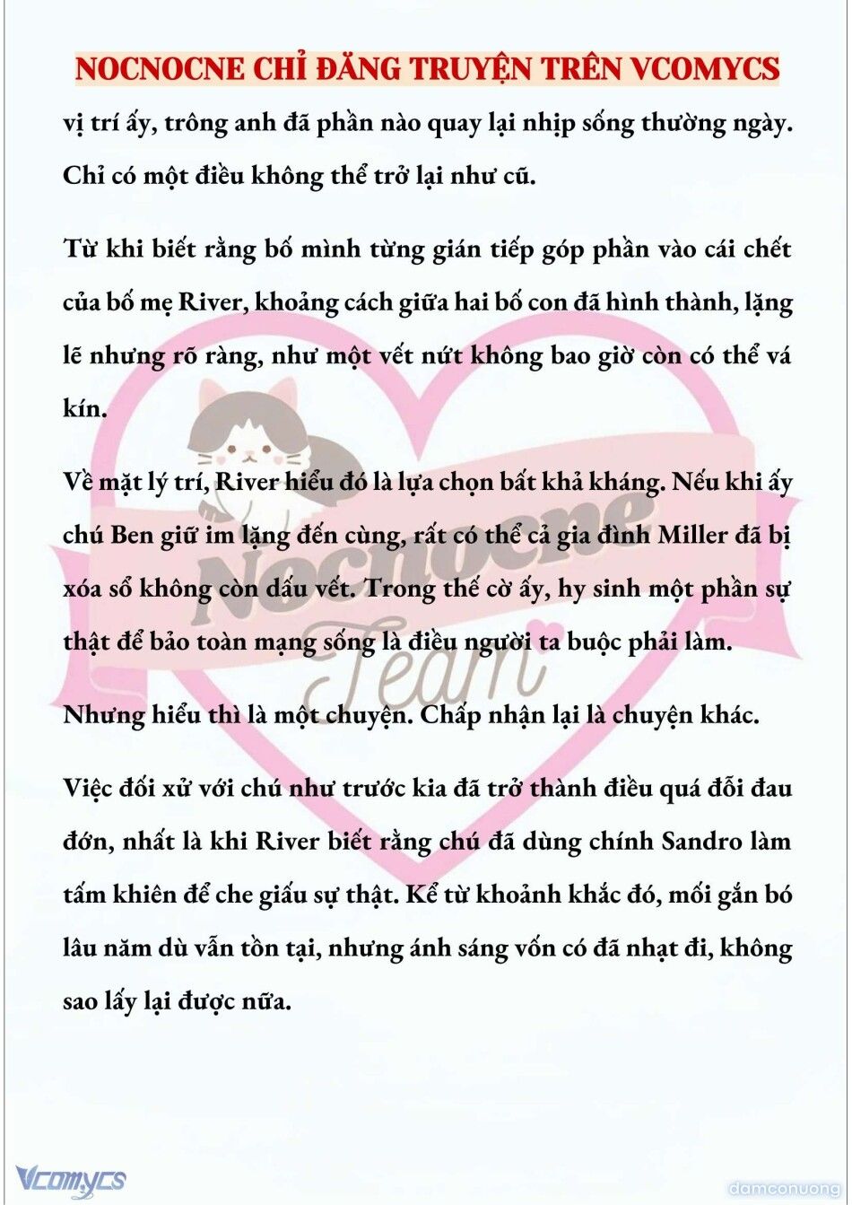 đọc truyện [full] [tiểu Thuyết] Điểm Chí Chương 164 ảnh 9 tại Thiên Thai Truyện