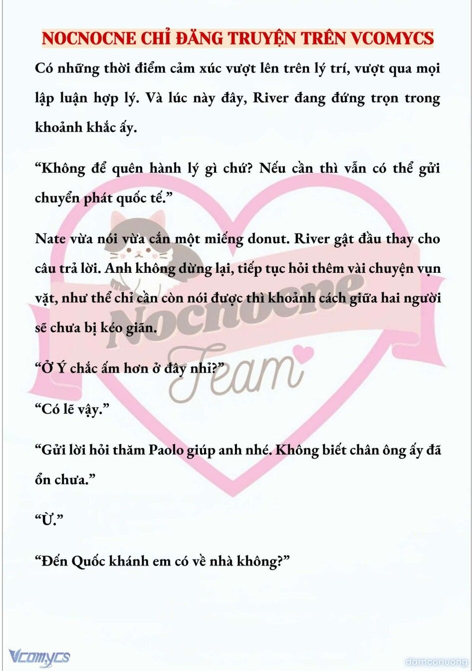 đọc truyện [full] [tiểu Thuyết] Điểm Chí Chương 164 ảnh 10 tại Thiên Thai Truyện