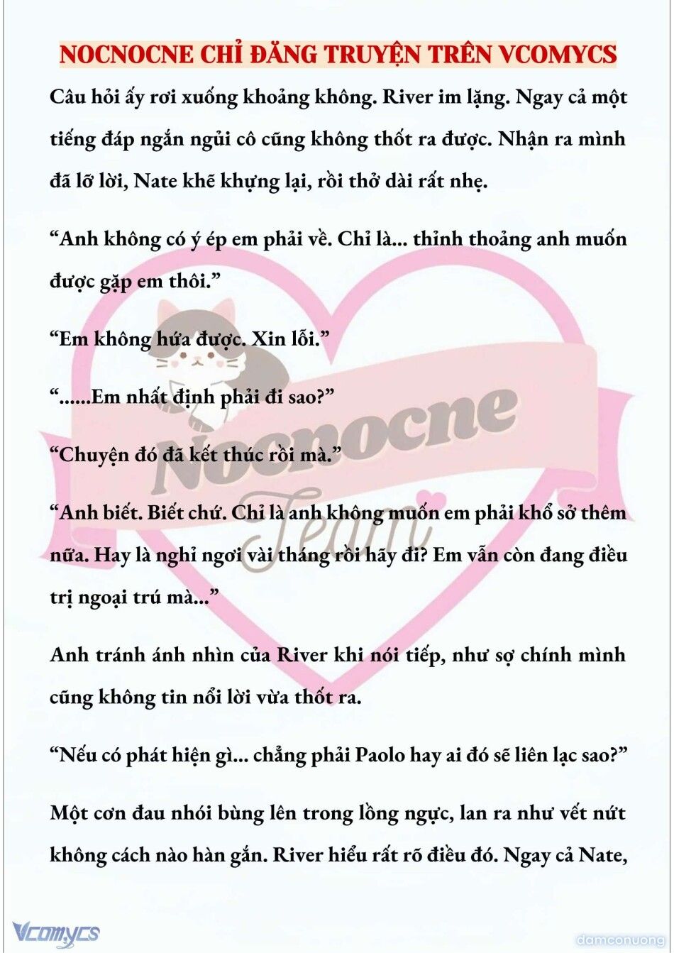 đọc truyện [full] [tiểu Thuyết] Điểm Chí Chương 164 ảnh 11 tại Thiên Thai Truyện