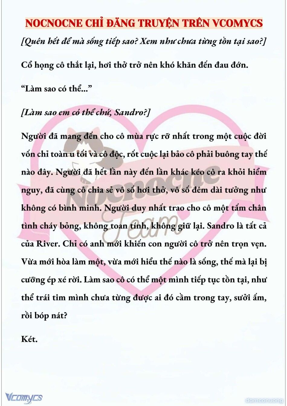 đọc truyện [full] [tiểu Thuyết] Điểm Chí Chương 165 ảnh 12 tại Thiên Thai Truyện