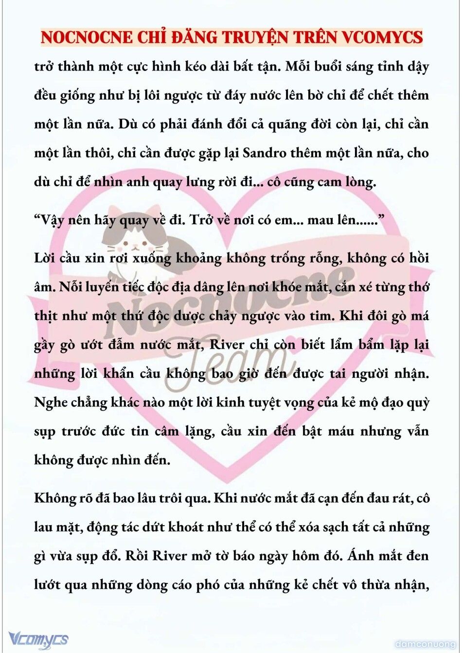 đọc truyện [full] [tiểu Thuyết] Điểm Chí Chương 165 ảnh 14 tại Thiên Thai Truyện