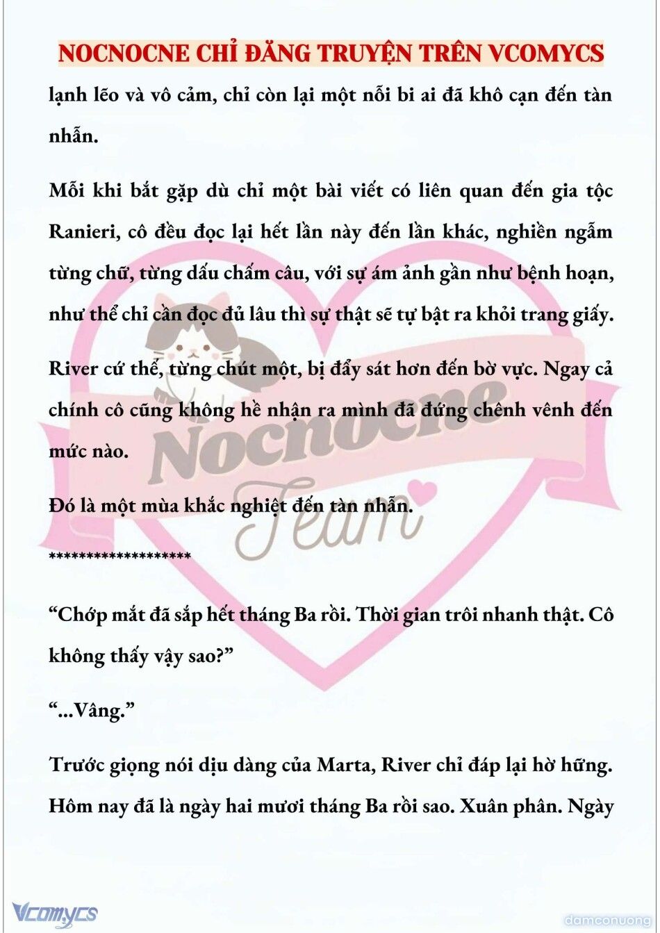 đọc truyện [full] [tiểu Thuyết] Điểm Chí Chương 165 ảnh 15 tại Thiên Thai Truyện