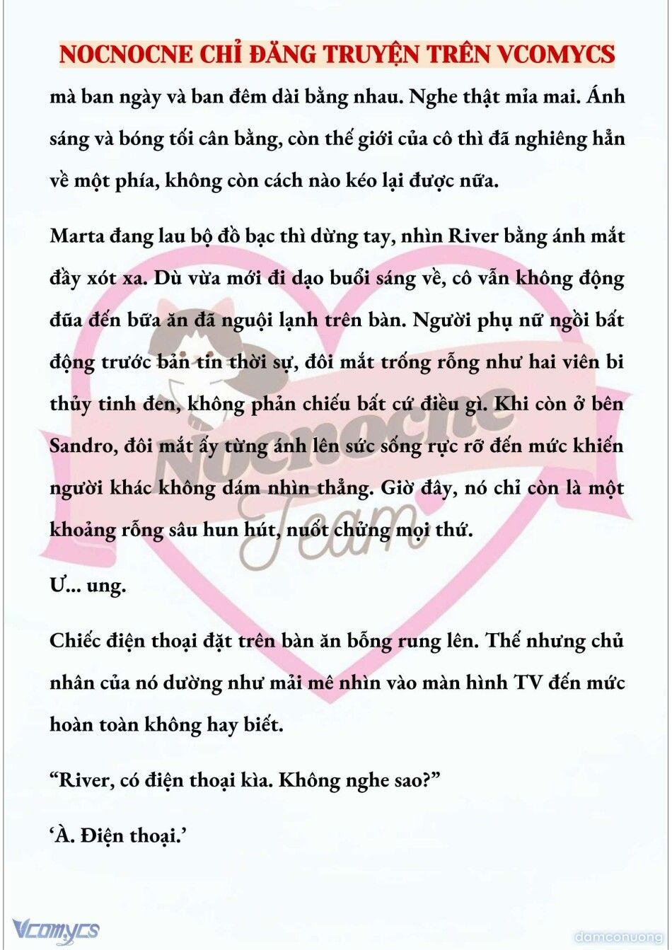 đọc truyện [full] [tiểu Thuyết] Điểm Chí Chương 165 ảnh 16 tại Thiên Thai Truyện