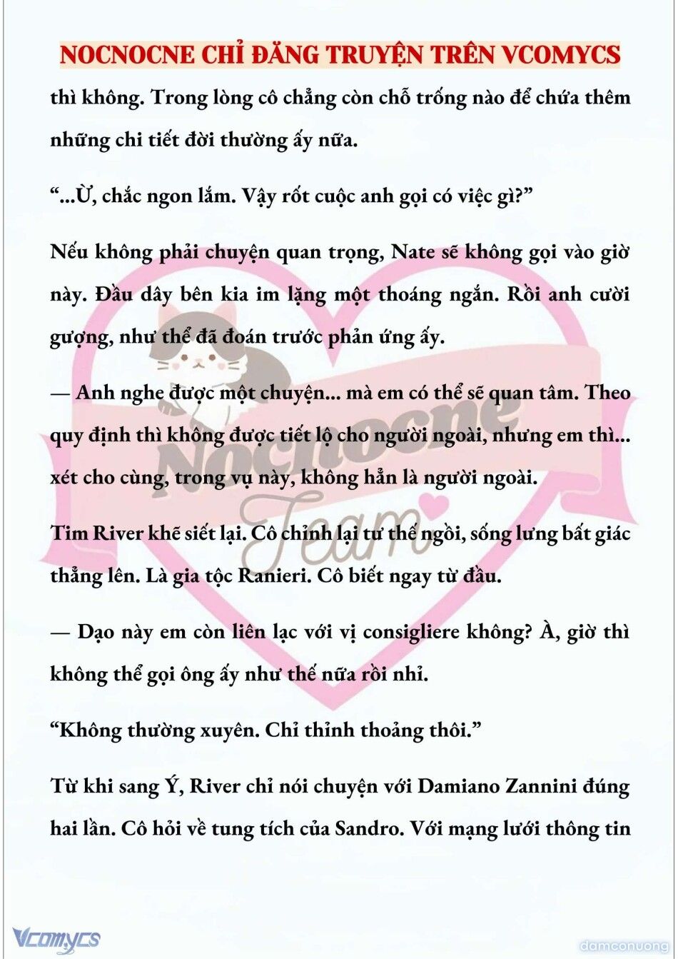 đọc truyện [full] [tiểu Thuyết] Điểm Chí Chương 165 ảnh 18 tại Thiên Thai Truyện