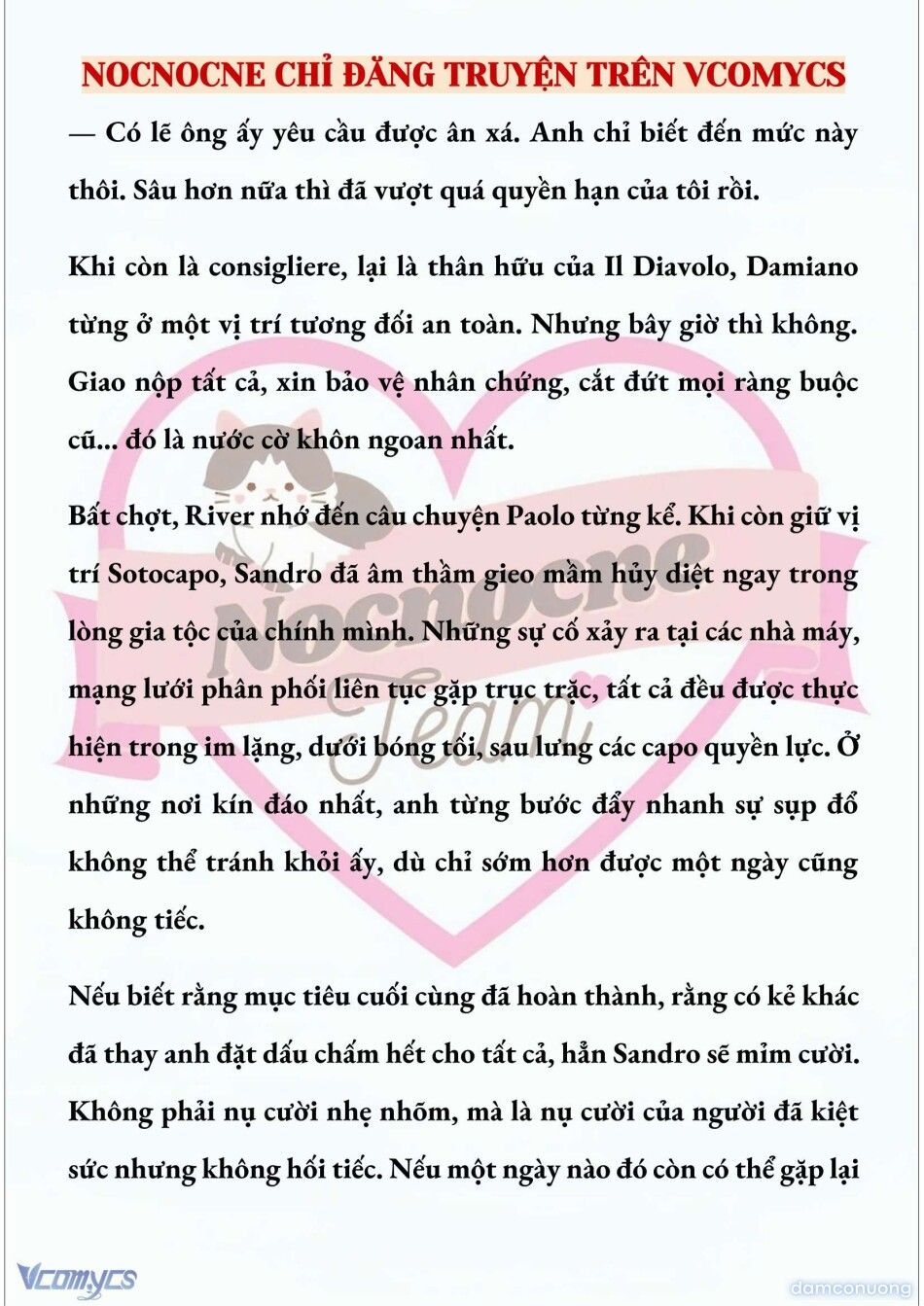 đọc truyện [full] [tiểu Thuyết] Điểm Chí Chương 165 ảnh 20 tại Thiên Thai Truyện