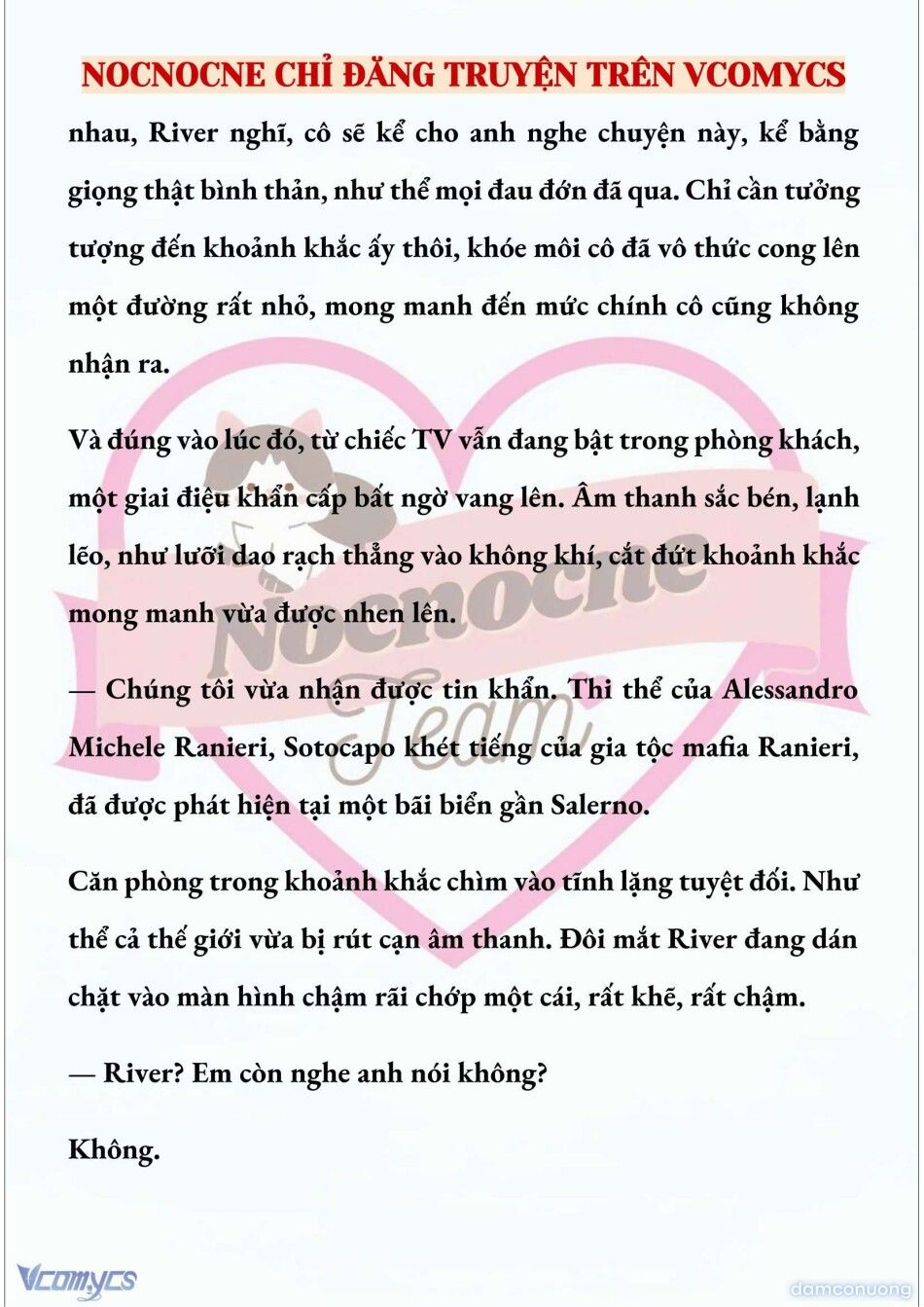 đọc truyện [full] [tiểu Thuyết] Điểm Chí Chương 165 ảnh 21 tại Thiên Thai Truyện