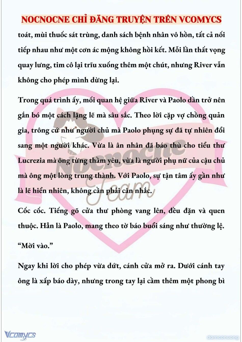 đọc truyện [full] [tiểu Thuyết] Điểm Chí Chương 165 ảnh 4 tại Thiên Thai Truyện