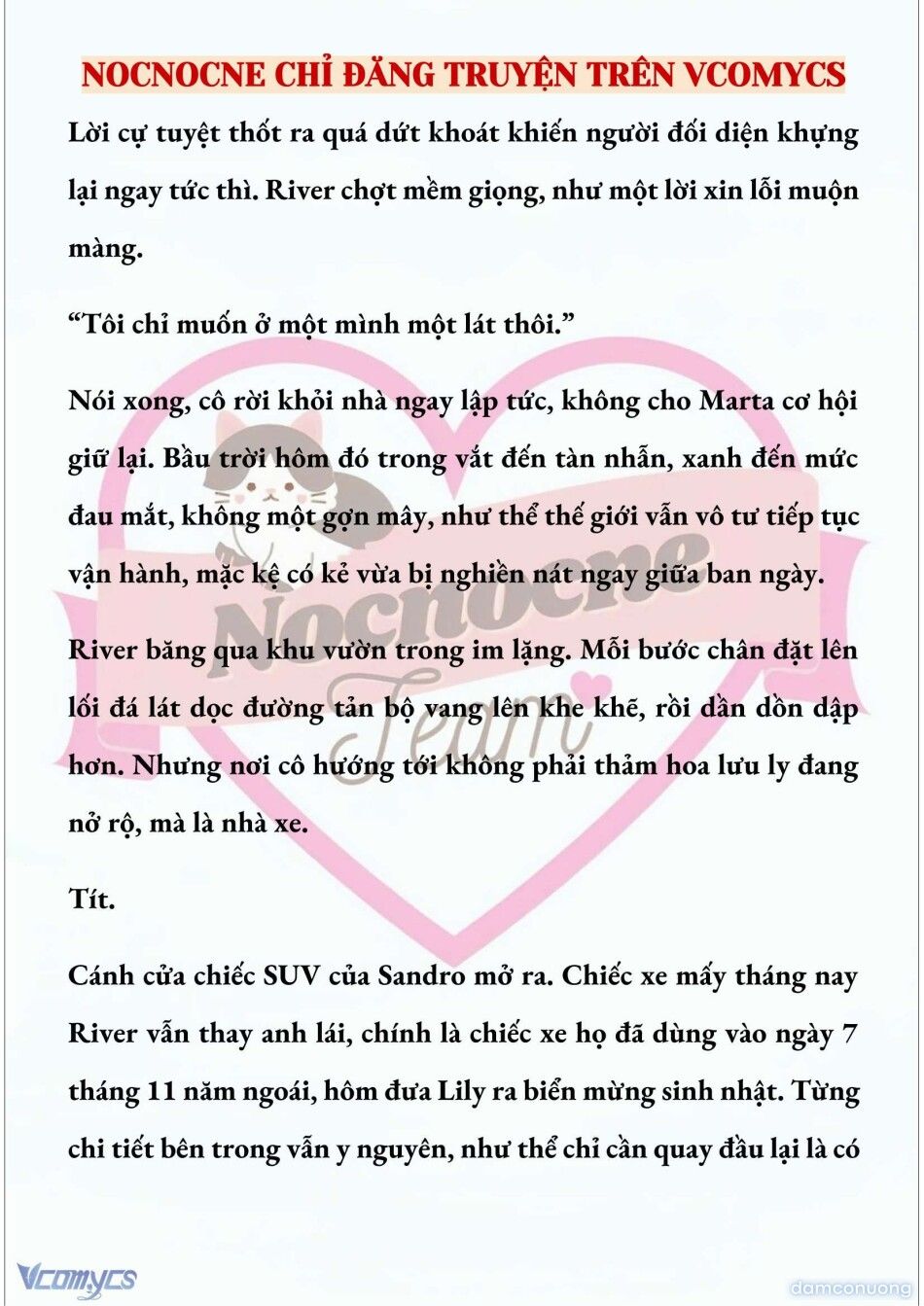 đọc truyện [full] [tiểu Thuyết] Điểm Chí Chương 165 ảnh 26 tại Thiên Thai Truyện