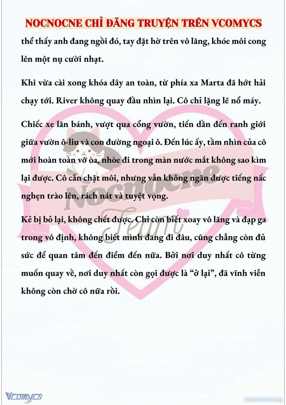 đọc truyện [full] [tiểu Thuyết] Điểm Chí Chương 165 ảnh 27 tại Thiên Thai Truyện