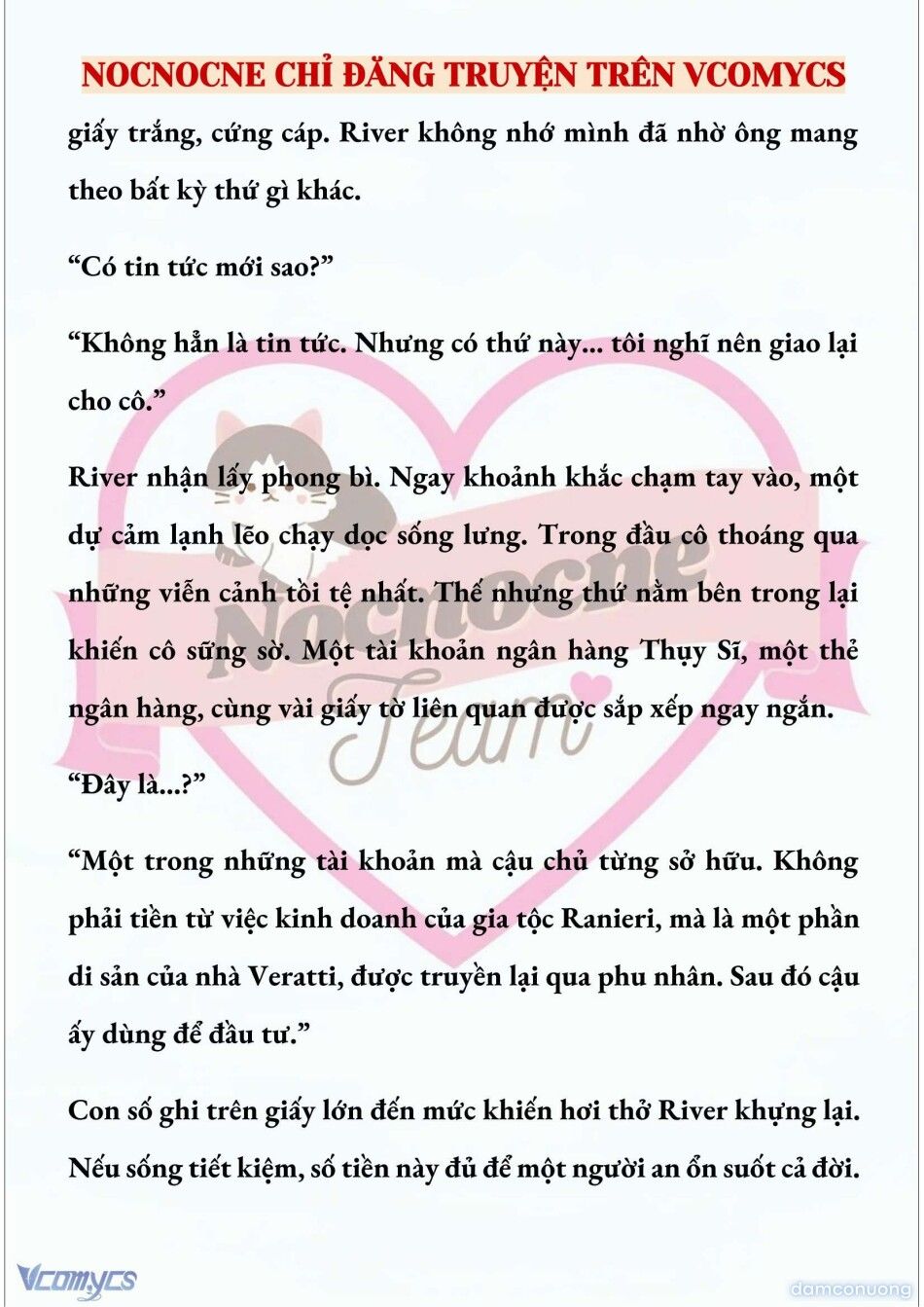 đọc truyện [full] [tiểu Thuyết] Điểm Chí Chương 165 ảnh 5 tại Thiên Thai Truyện