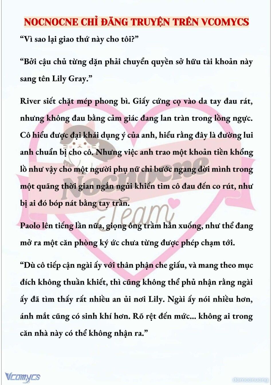 đọc truyện [full] [tiểu Thuyết] Điểm Chí Chương 165 ảnh 6 tại Thiên Thai Truyện