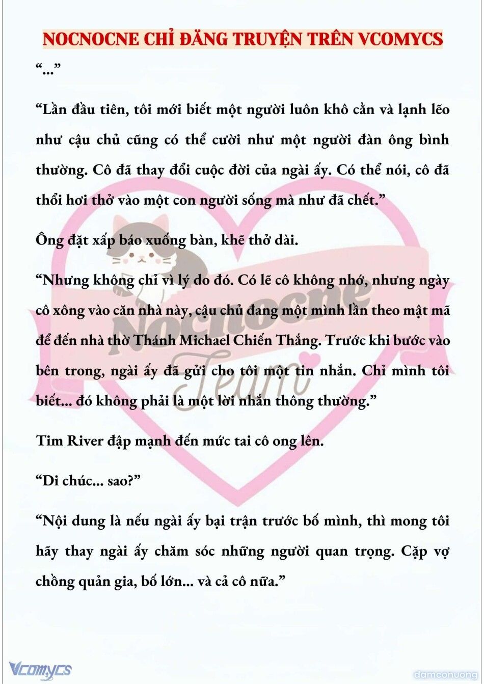 đọc truyện [full] [tiểu Thuyết] Điểm Chí Chương 165 ảnh 7 tại Thiên Thai Truyện