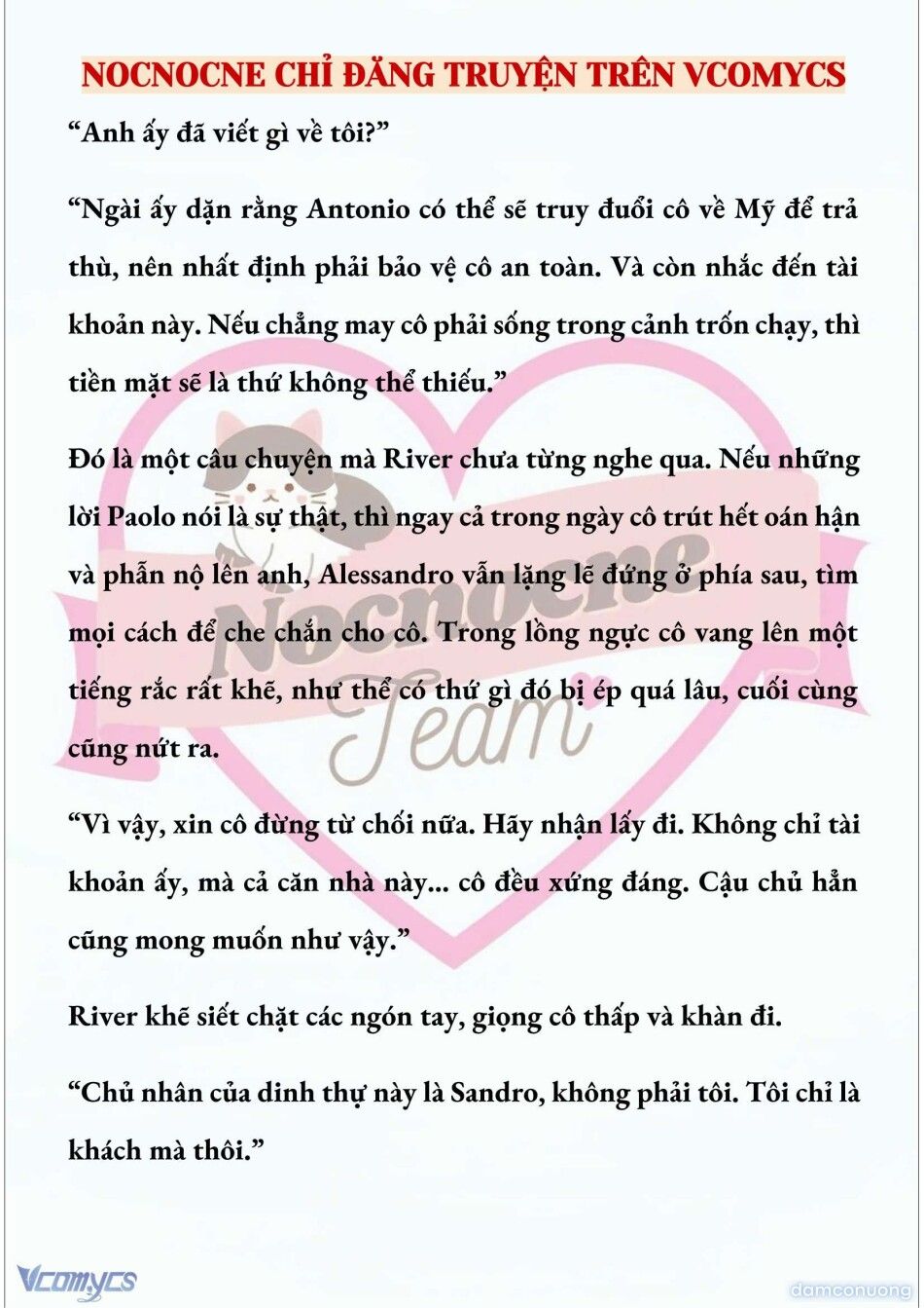 đọc truyện [full] [tiểu Thuyết] Điểm Chí Chương 165 ảnh 8 tại Thiên Thai Truyện