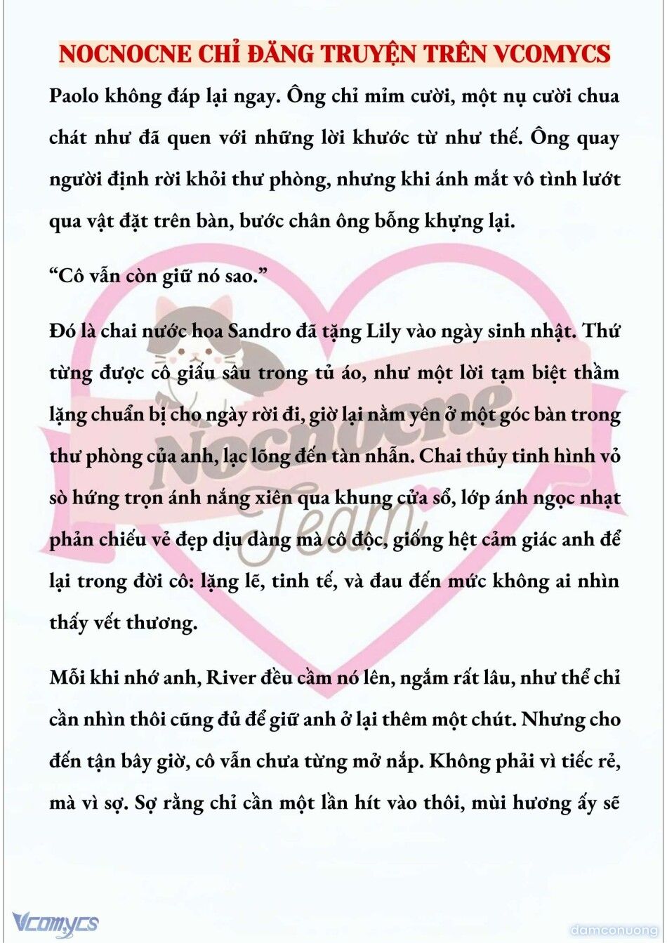 đọc truyện [full] [tiểu Thuyết] Điểm Chí Chương 165 ảnh 9 tại Thiên Thai Truyện