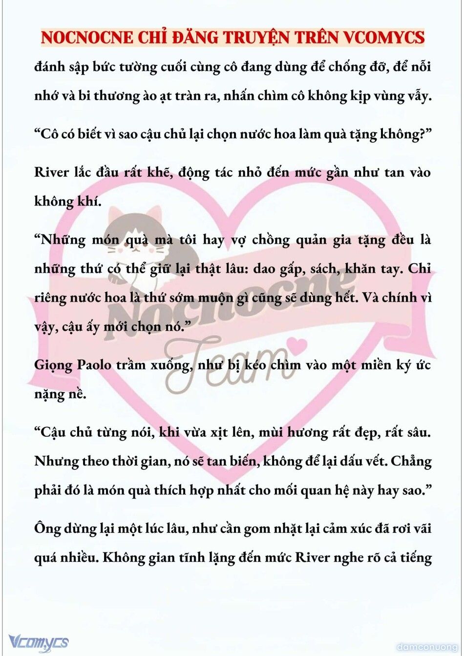 đọc truyện [full] [tiểu Thuyết] Điểm Chí Chương 165 ảnh 10 tại Thiên Thai Truyện