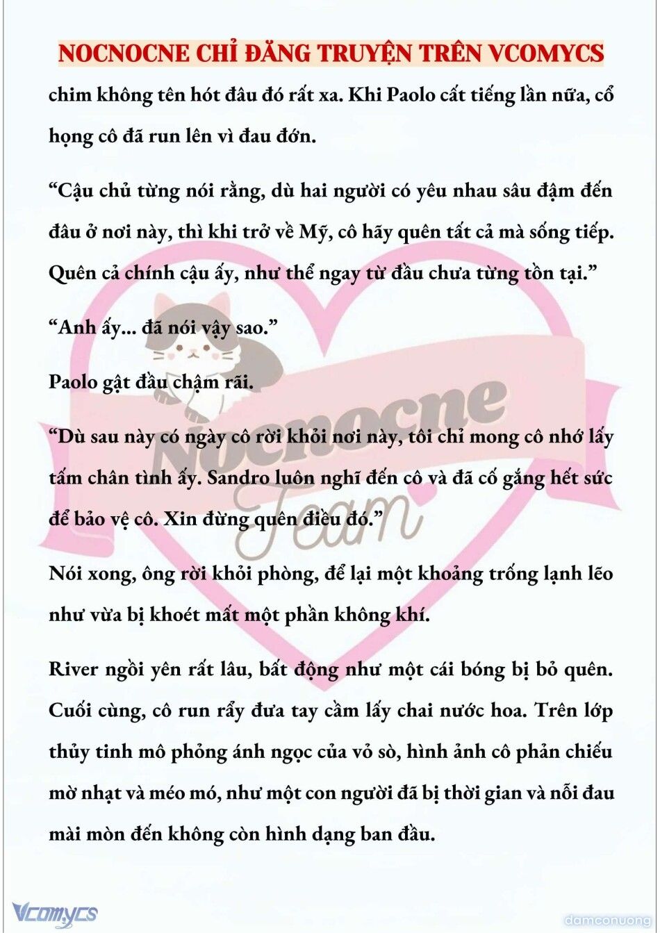 đọc truyện [full] [tiểu Thuyết] Điểm Chí Chương 165 ảnh 11 tại Thiên Thai Truyện