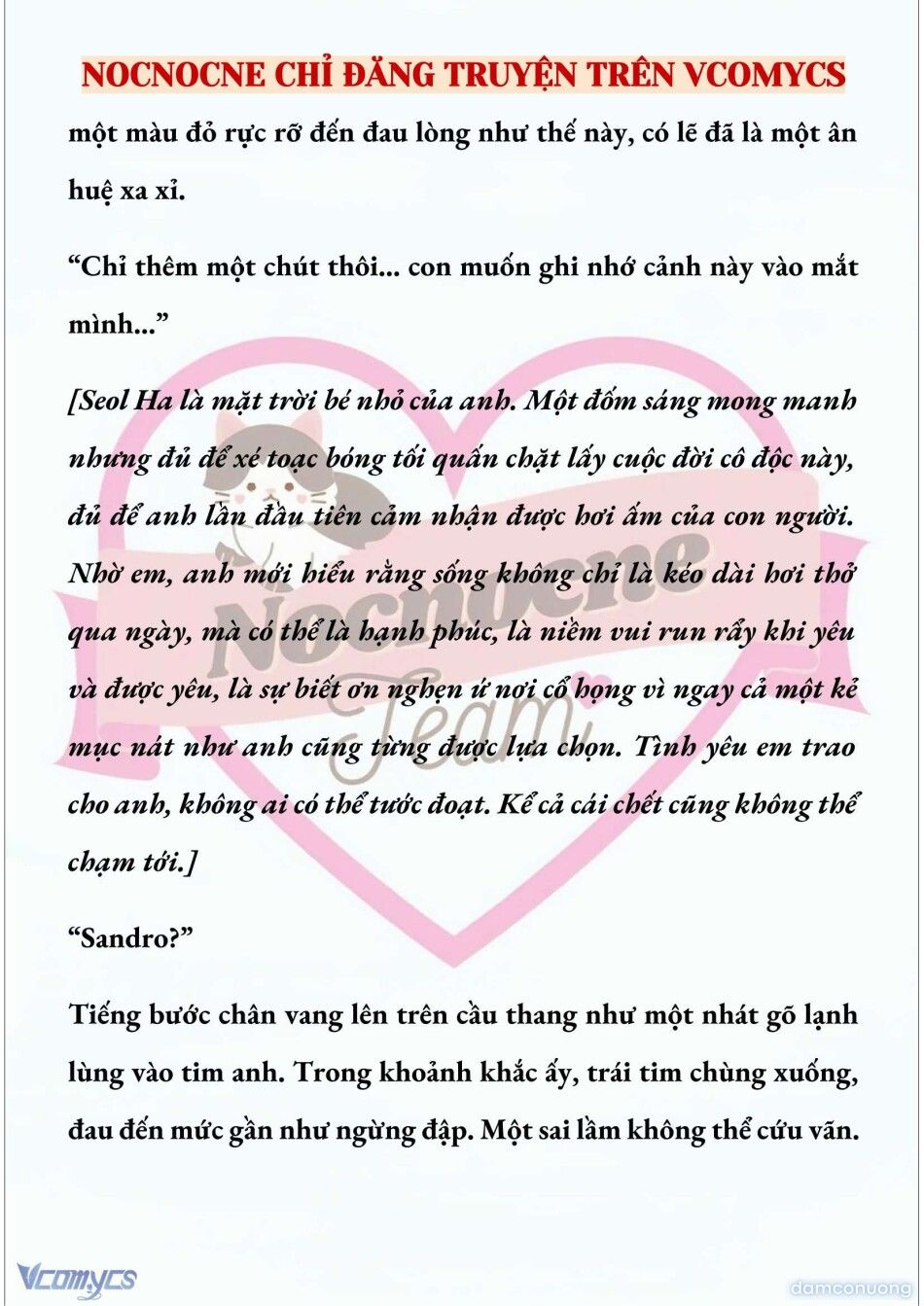 đọc truyện [full] [tiểu Thuyết] Điểm Chí Chương 166 ảnh 12 tại Thiên Thai Truyện