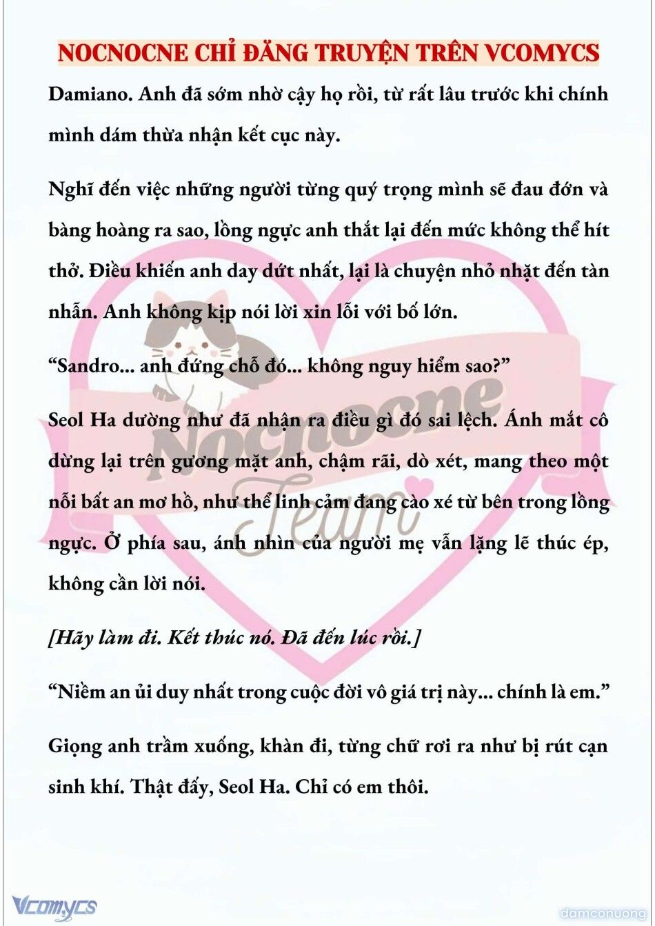 đọc truyện [full] [tiểu Thuyết] Điểm Chí Chương 166 ảnh 14 tại Thiên Thai Truyện