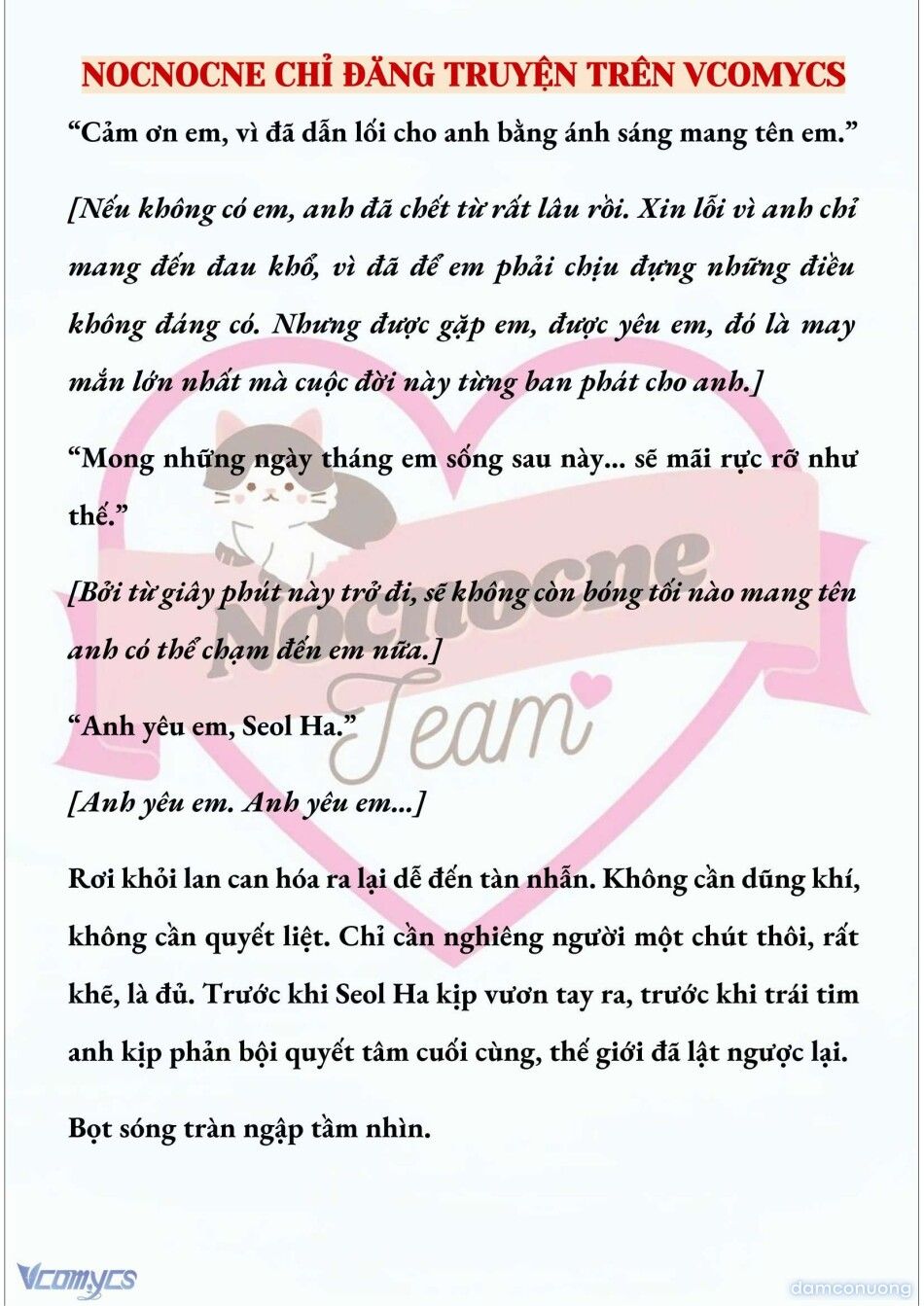 đọc truyện [full] [tiểu Thuyết] Điểm Chí Chương 166 ảnh 15 tại Thiên Thai Truyện