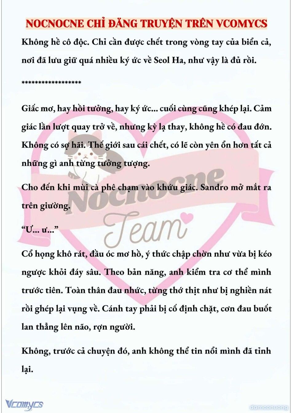 đọc truyện [full] [tiểu Thuyết] Điểm Chí Chương 166 ảnh 16 tại Thiên Thai Truyện