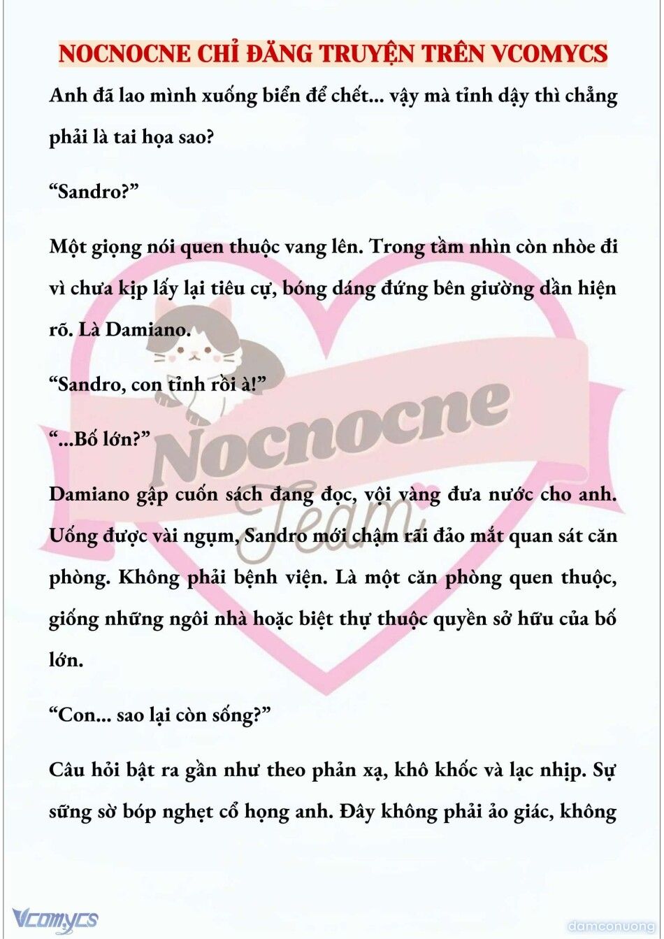 đọc truyện [full] [tiểu Thuyết] Điểm Chí Chương 166 ảnh 17 tại Thiên Thai Truyện