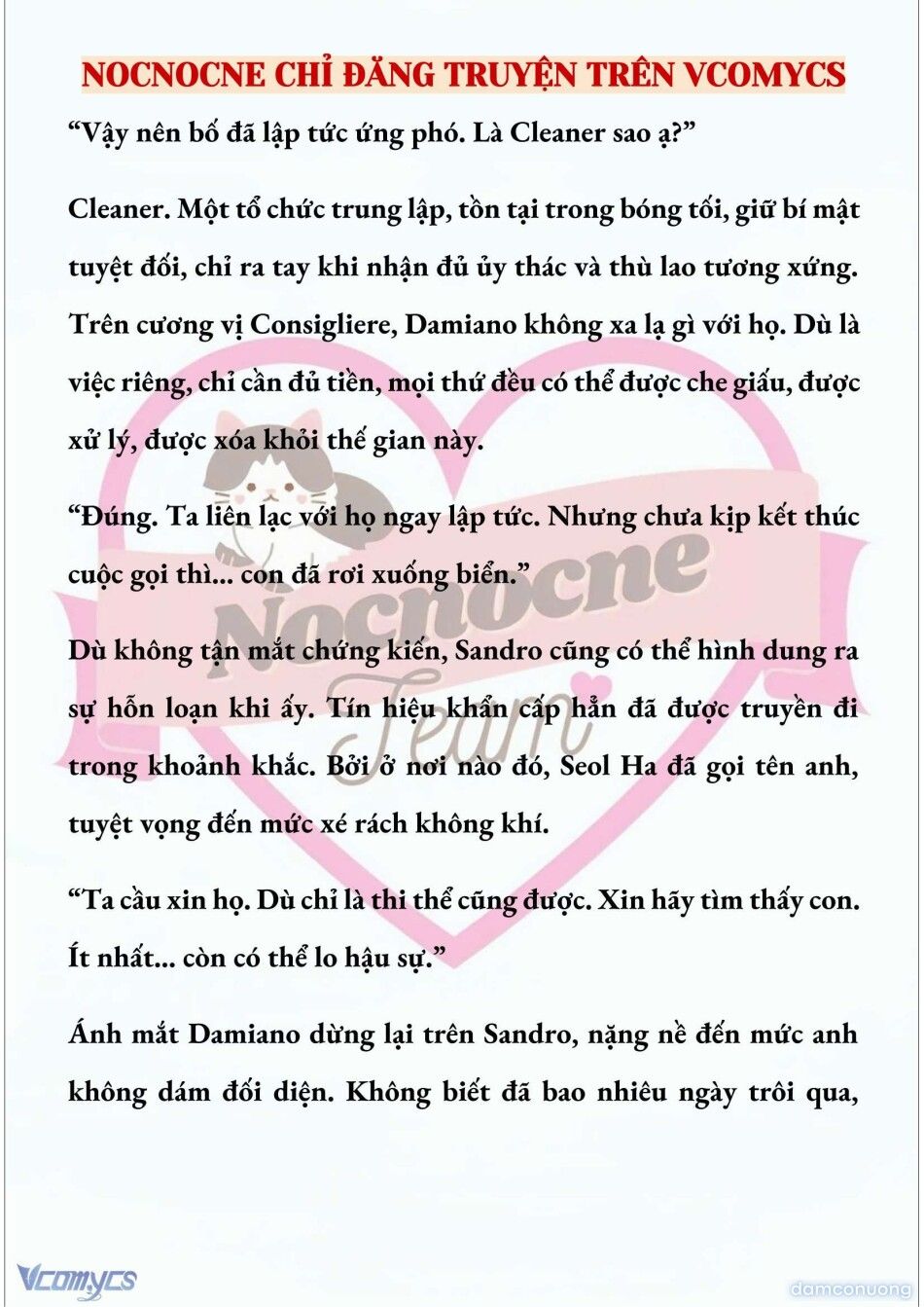 đọc truyện [full] [tiểu Thuyết] Điểm Chí Chương 166 ảnh 20 tại Thiên Thai Truyện