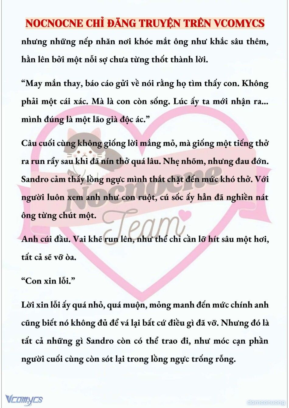 đọc truyện [full] [tiểu Thuyết] Điểm Chí Chương 166 ảnh 21 tại Thiên Thai Truyện