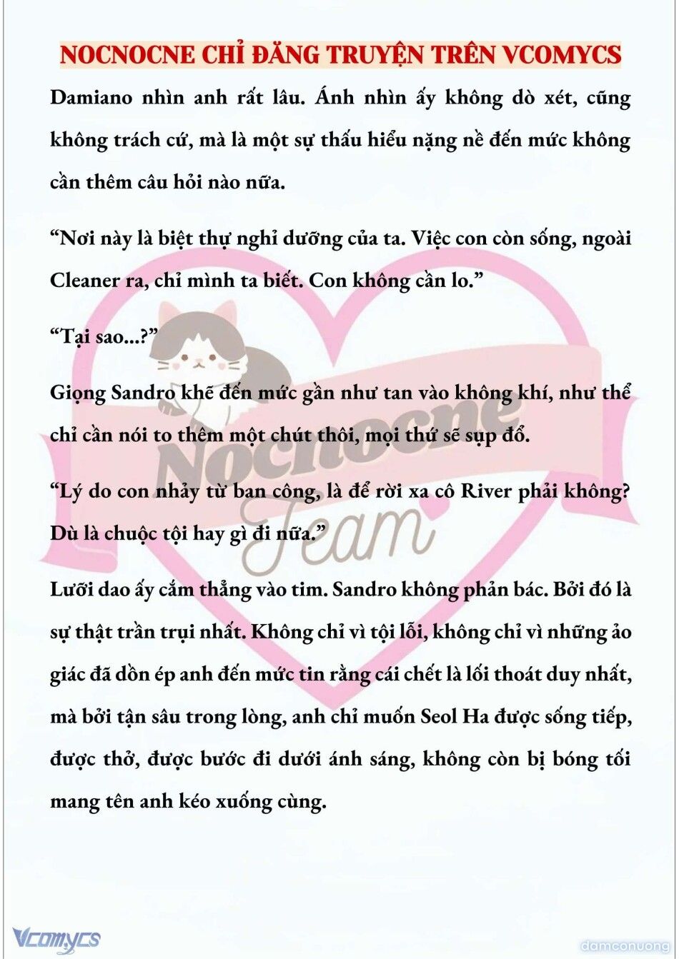 đọc truyện [full] [tiểu Thuyết] Điểm Chí Chương 166 ảnh 22 tại Thiên Thai Truyện