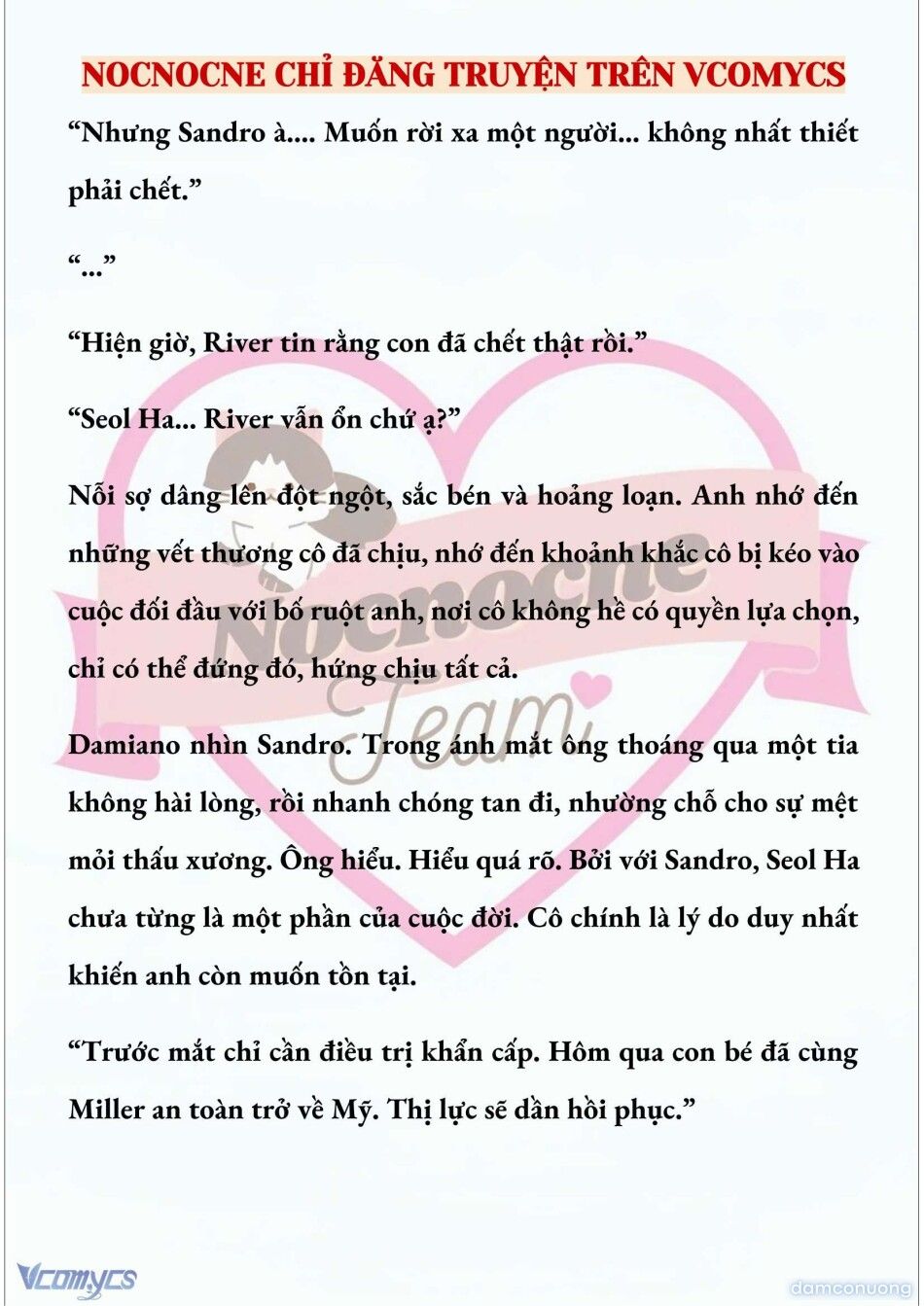 đọc truyện [full] [tiểu Thuyết] Điểm Chí Chương 166 ảnh 23 tại Thiên Thai Truyện