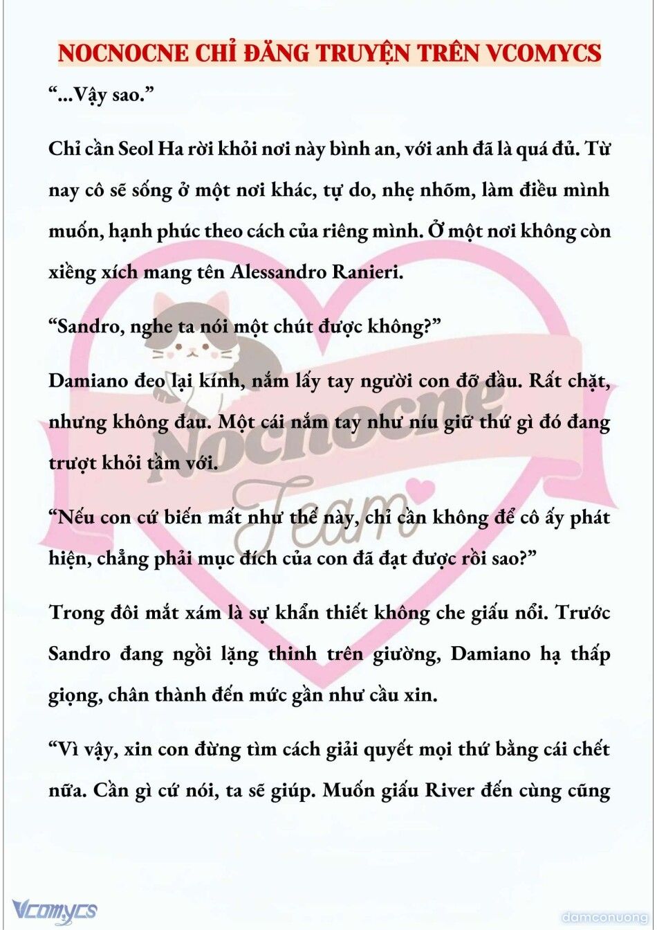 đọc truyện [full] [tiểu Thuyết] Điểm Chí Chương 166 ảnh 24 tại Thiên Thai Truyện