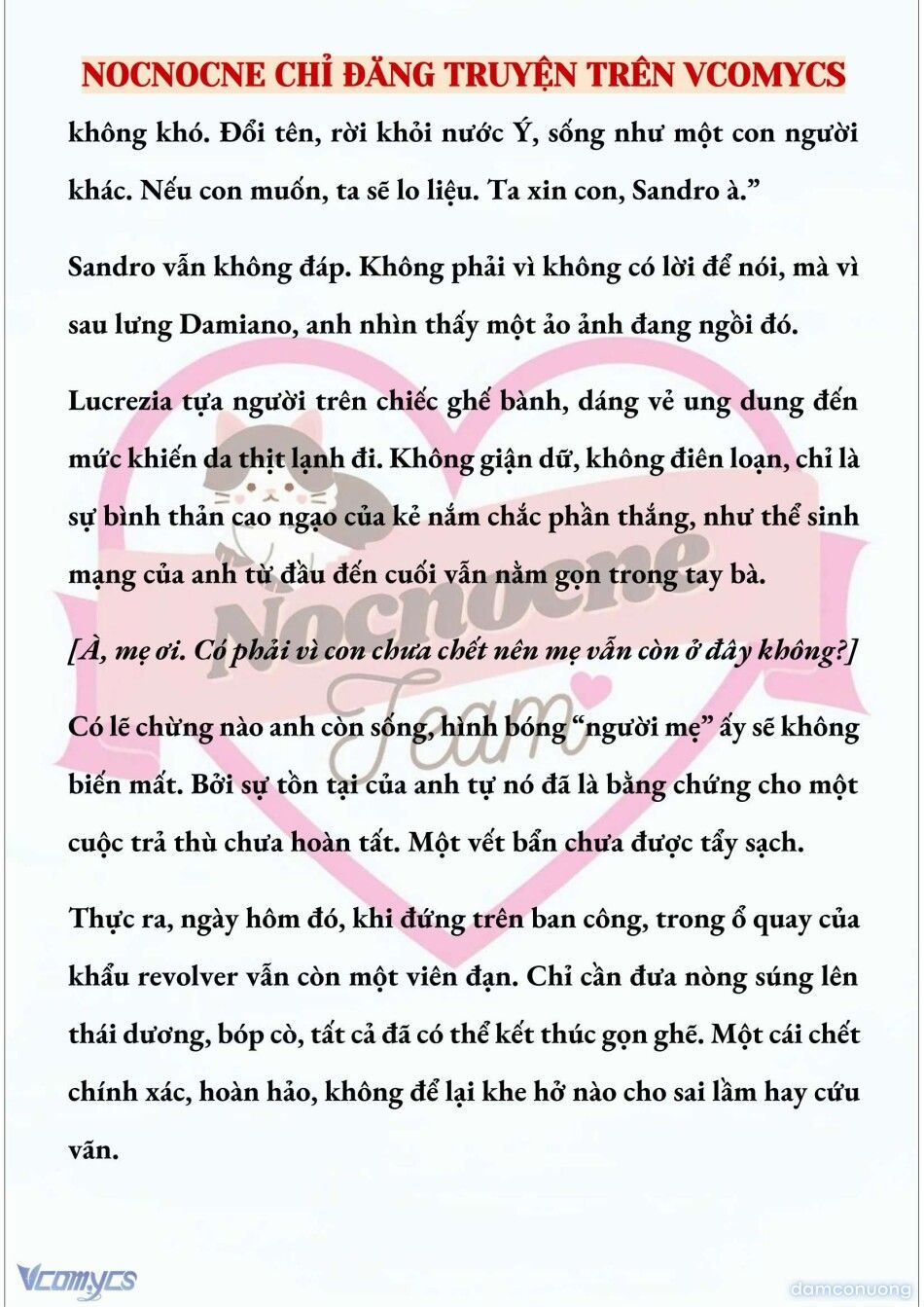 đọc truyện [full] [tiểu Thuyết] Điểm Chí Chương 166 ảnh 25 tại Thiên Thai Truyện