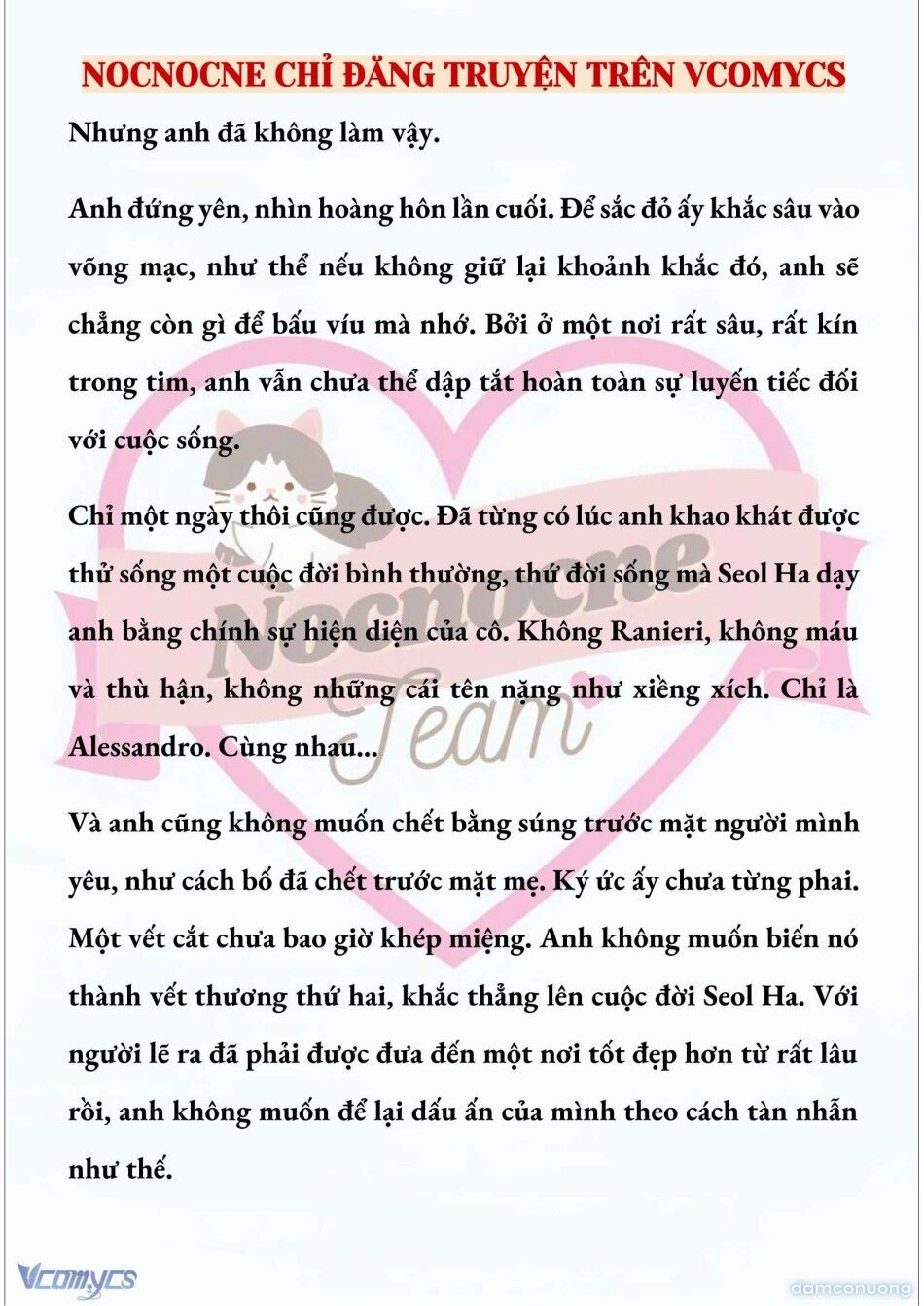 đọc truyện [full] [tiểu Thuyết] Điểm Chí Chương 166 ảnh 26 tại Thiên Thai Truyện