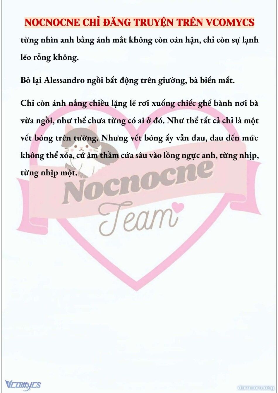 đọc truyện [full] [tiểu Thuyết] Điểm Chí Chương 166 ảnh 28 tại Thiên Thai Truyện