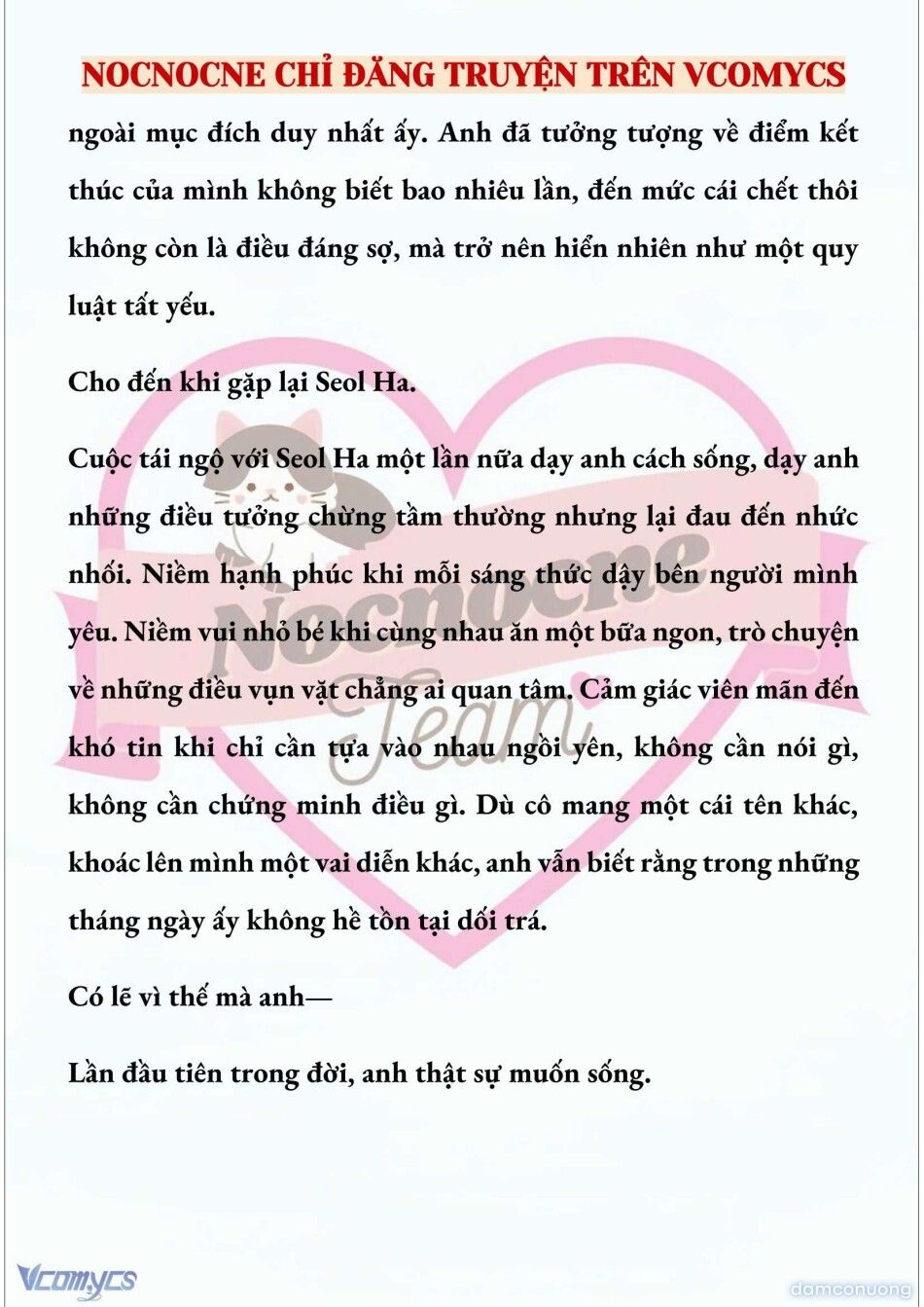 đọc truyện [full] [tiểu Thuyết] Điểm Chí Chương 166 ảnh 5 tại Thiên Thai Truyện