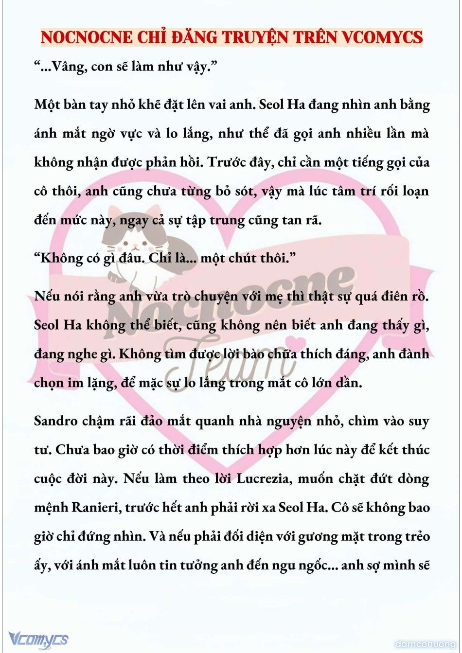 đọc truyện [full] [tiểu Thuyết] Điểm Chí Chương 166 ảnh 7 tại Thiên Thai Truyện