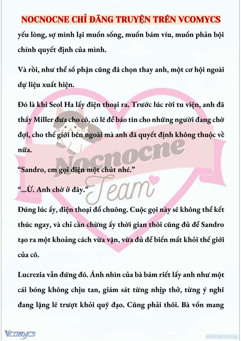 đọc truyện [full] [tiểu Thuyết] Điểm Chí Chương 166 ảnh 8 tại Thiên Thai Truyện