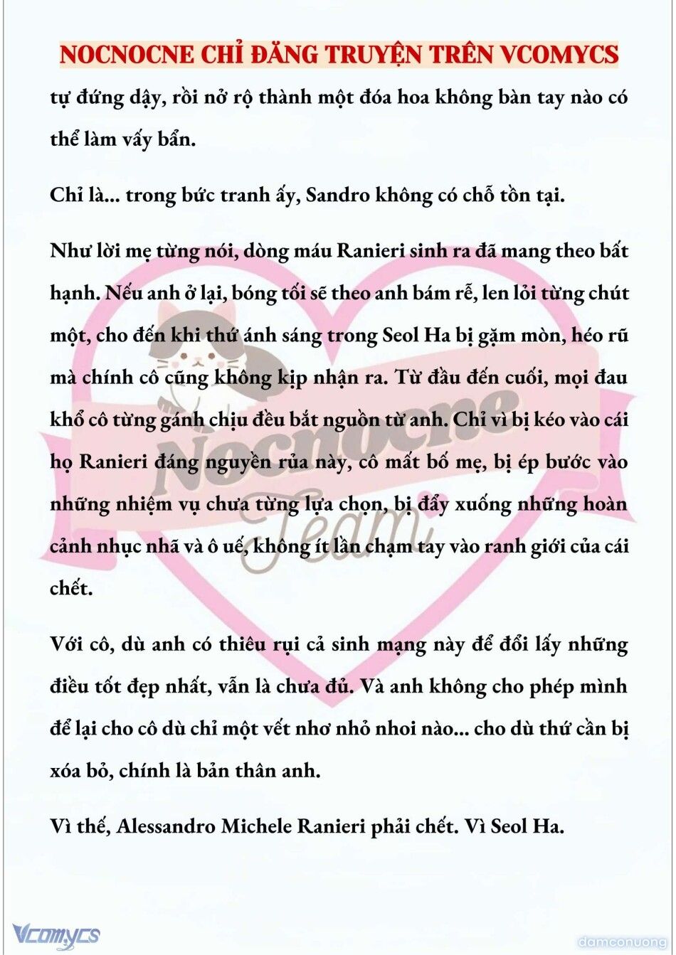 đọc truyện [full] [tiểu Thuyết] Điểm Chí Chương 166 ảnh 10 tại Thiên Thai Truyện